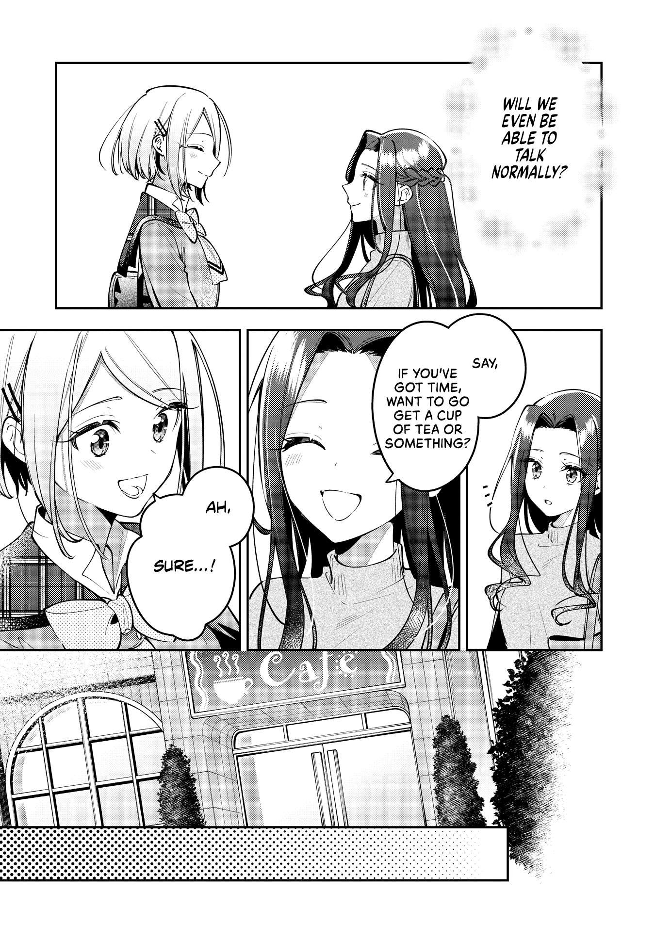 Page 11 of Chapter 48