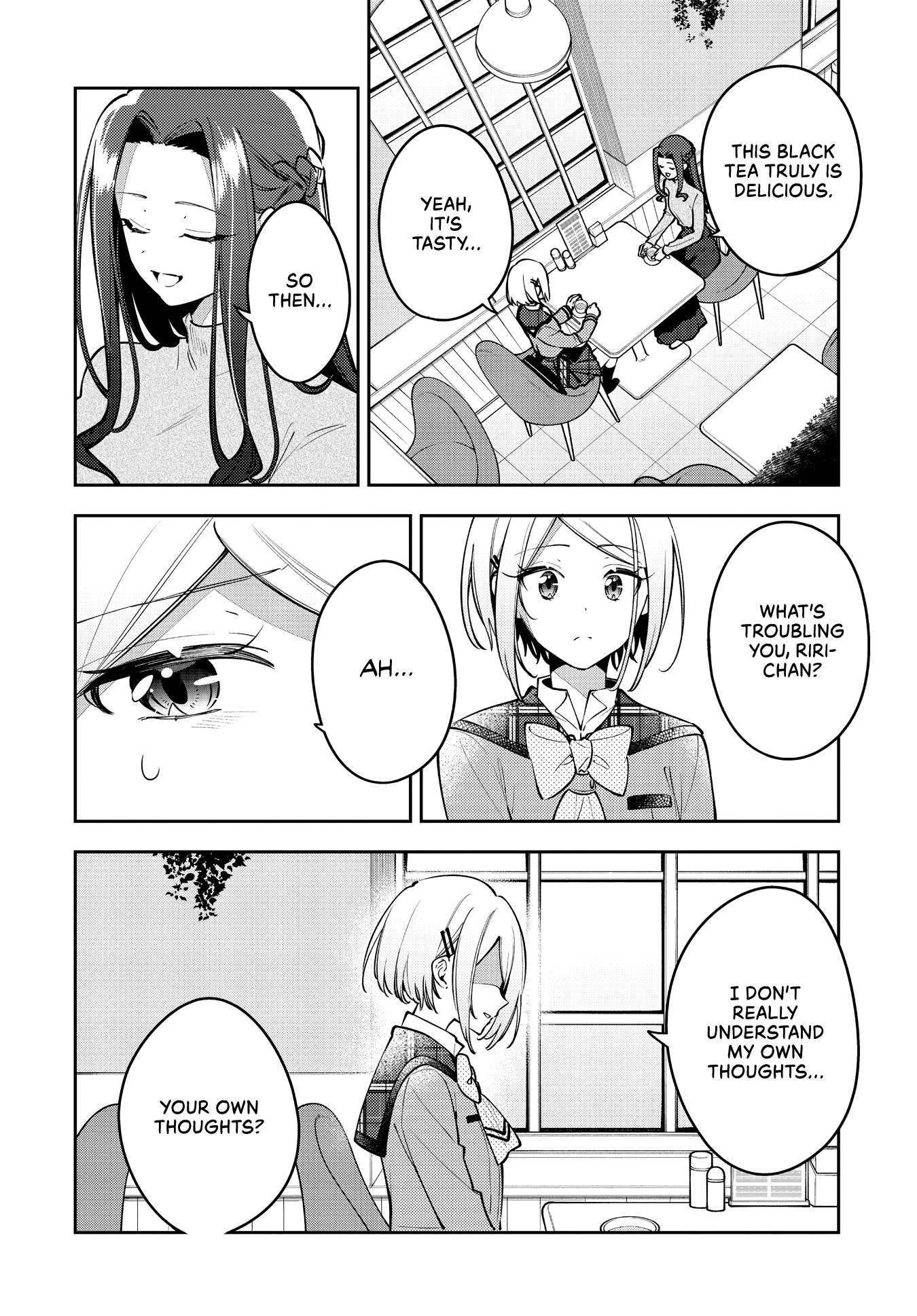 Page 12 of Chapter 48