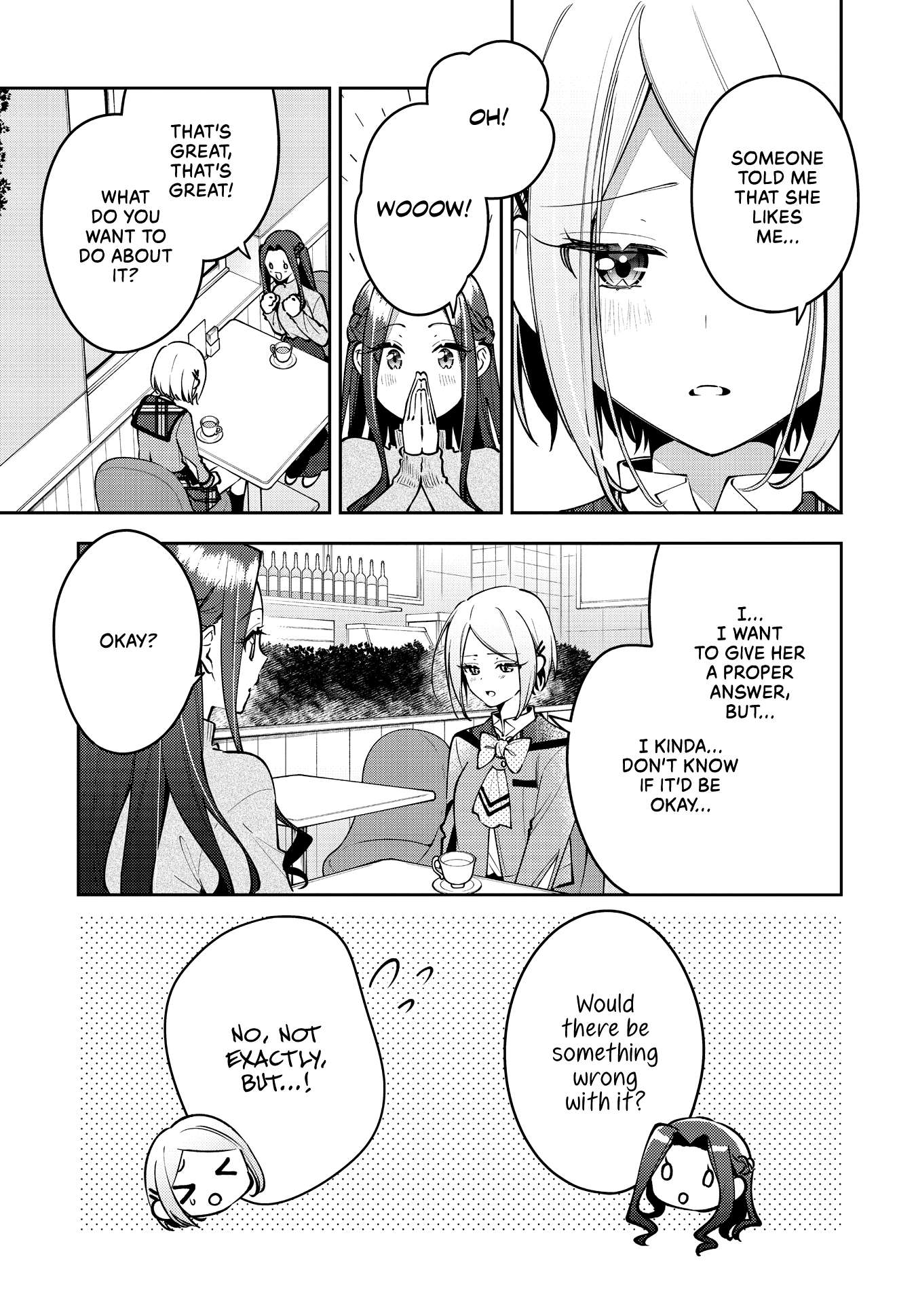 Page 13 of Chapter 48