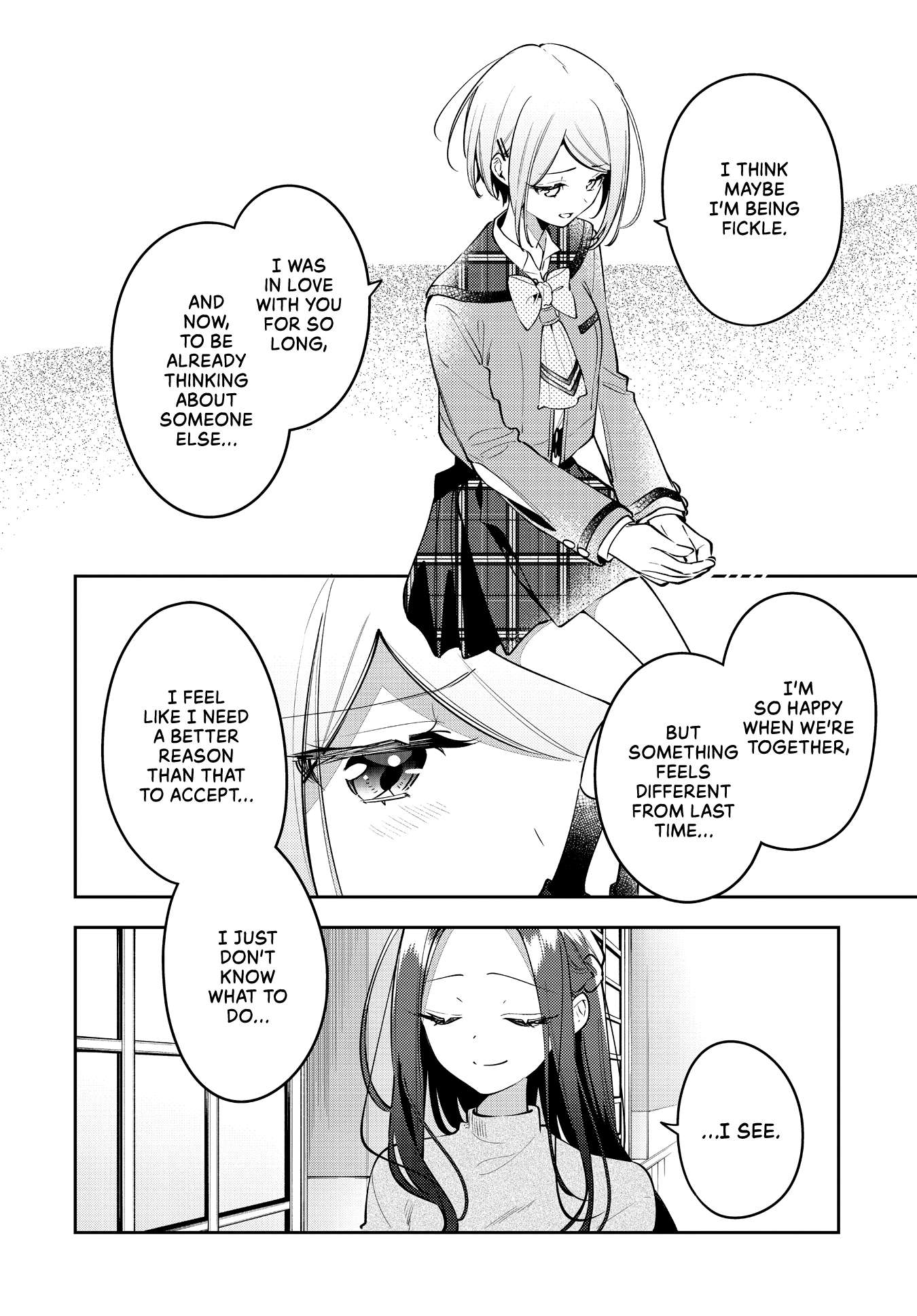 Page 14 of Chapter 48