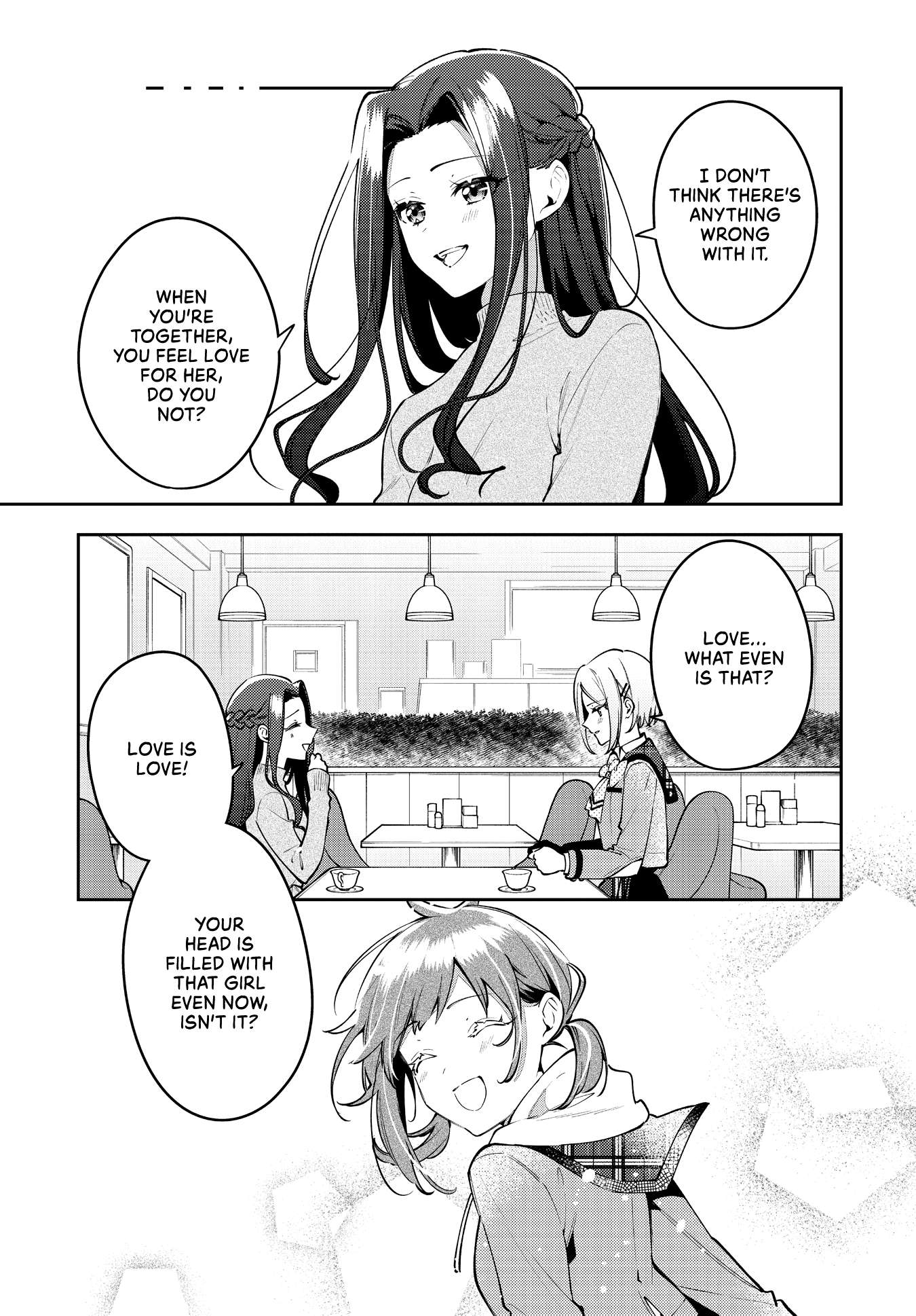 Page 15 of Chapter 48