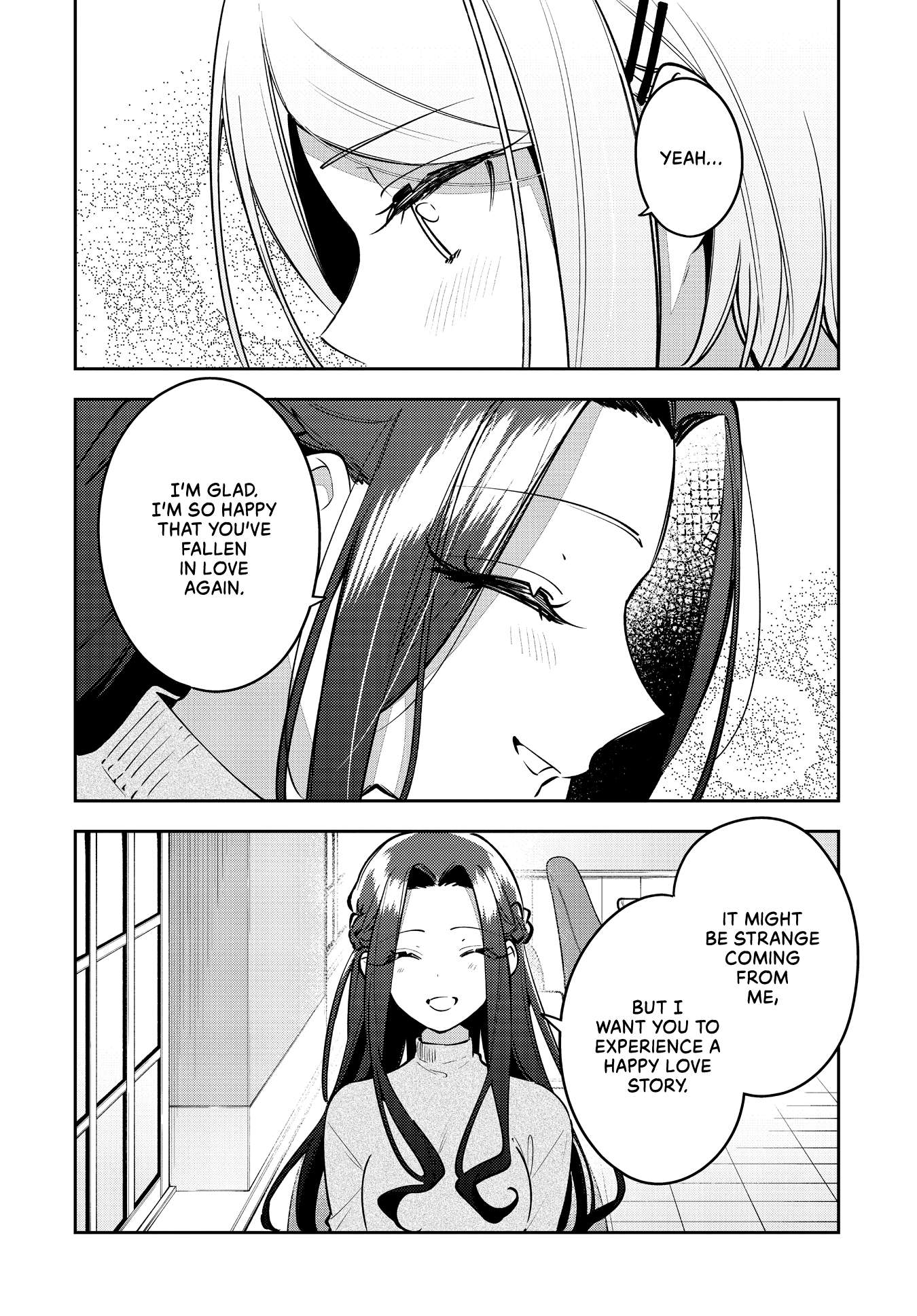Page 16 of Chapter 48