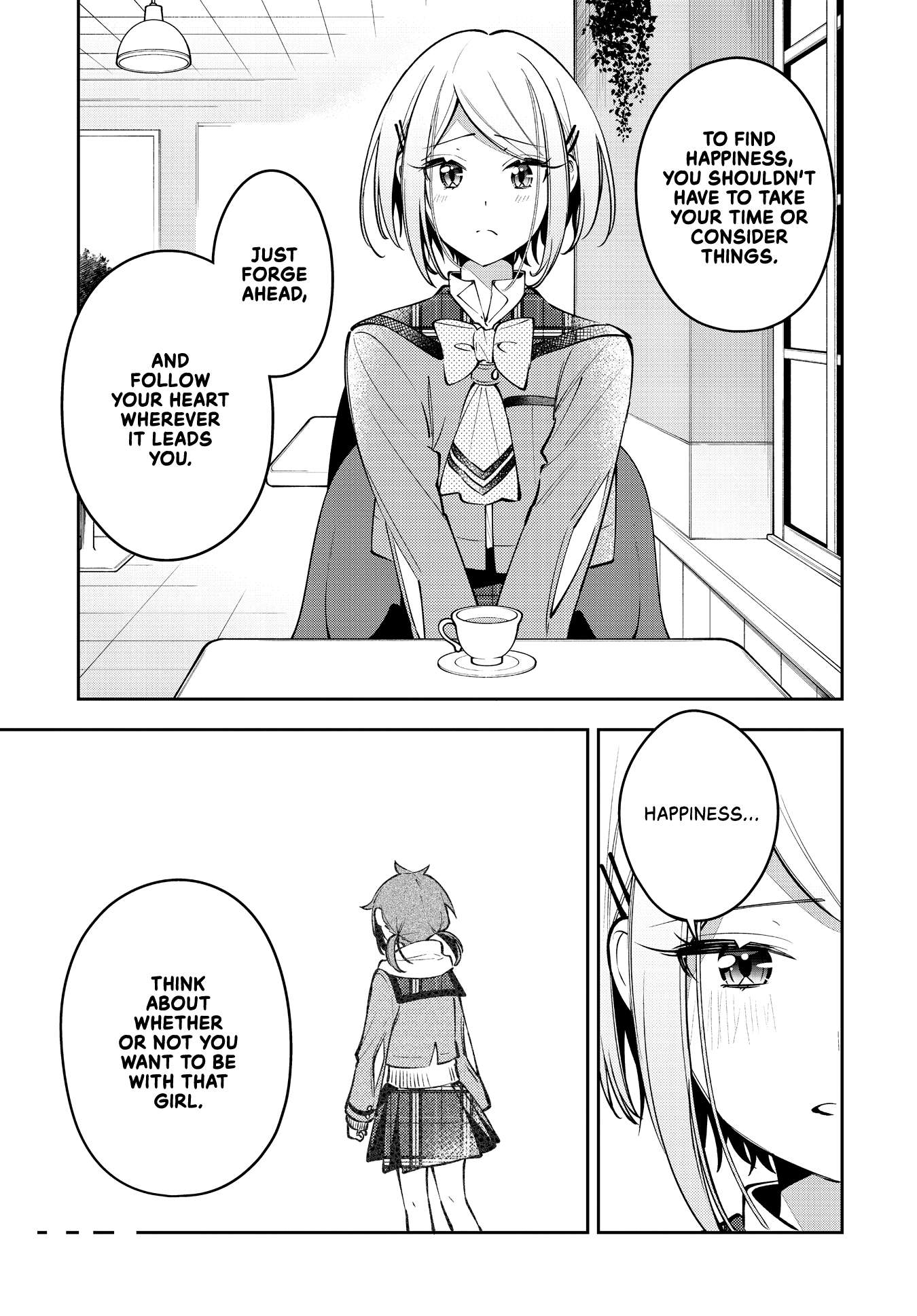 Page 17 of Chapter 48