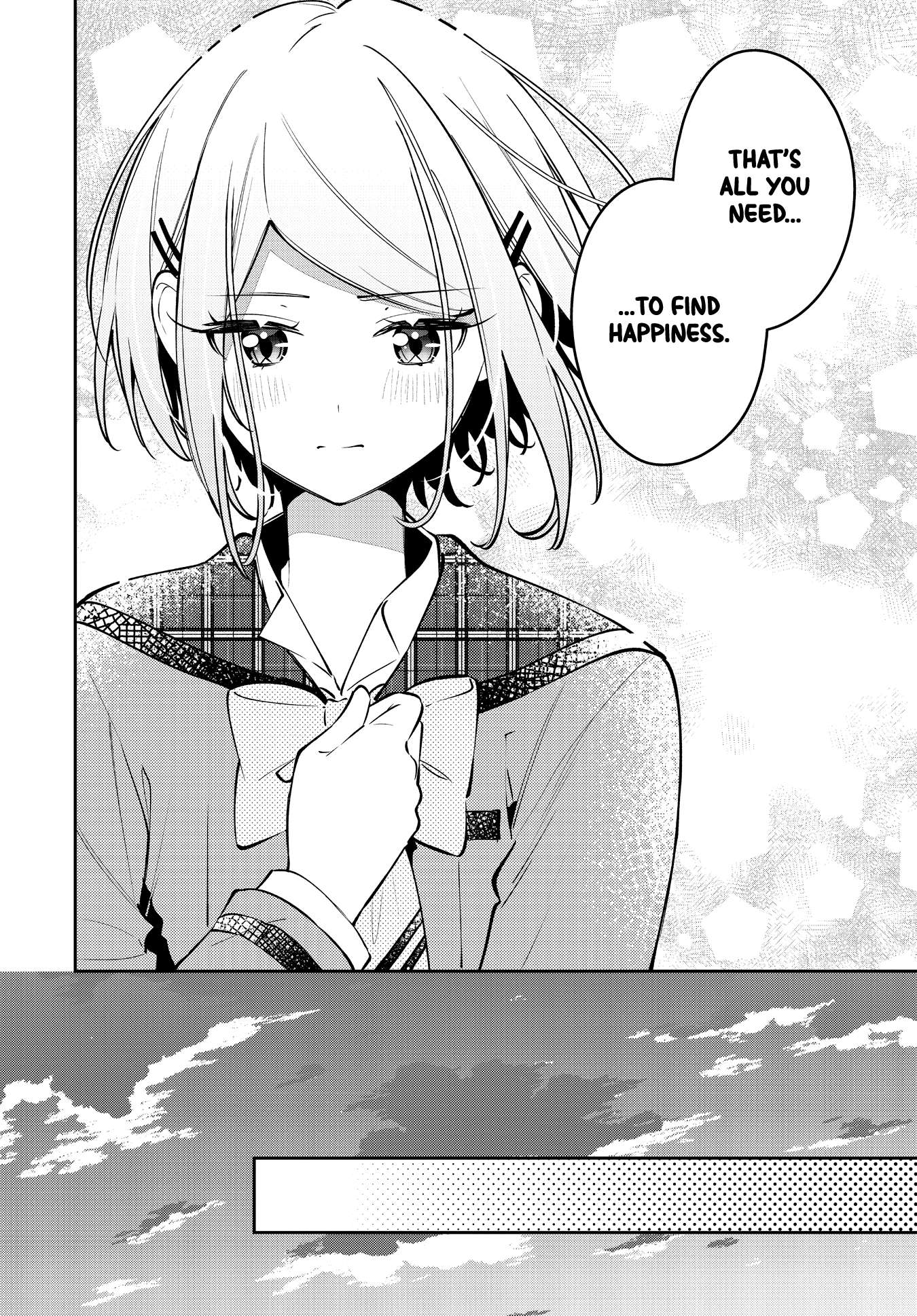 Page 18 of Chapter 48