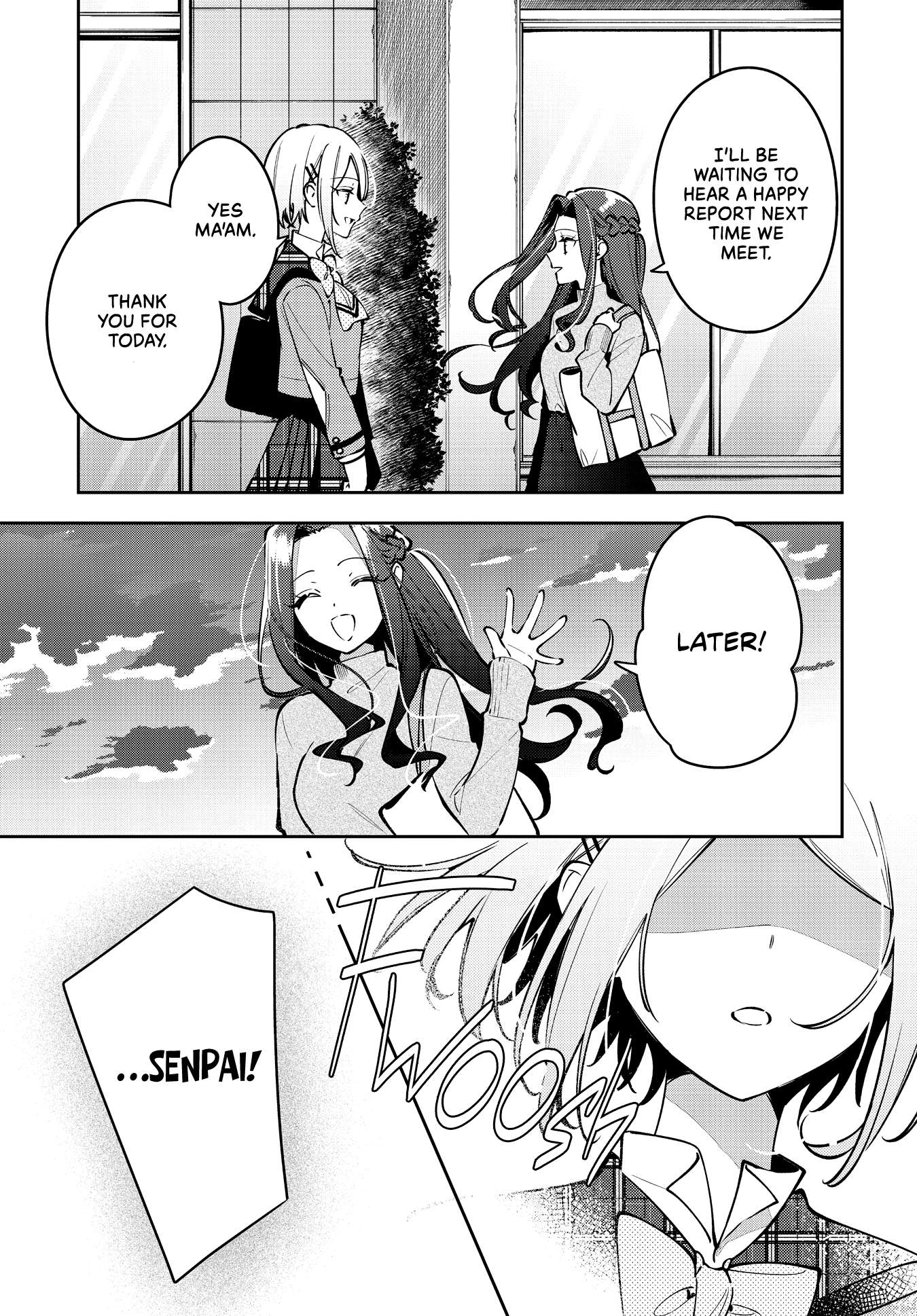 Page 19 of Chapter 48