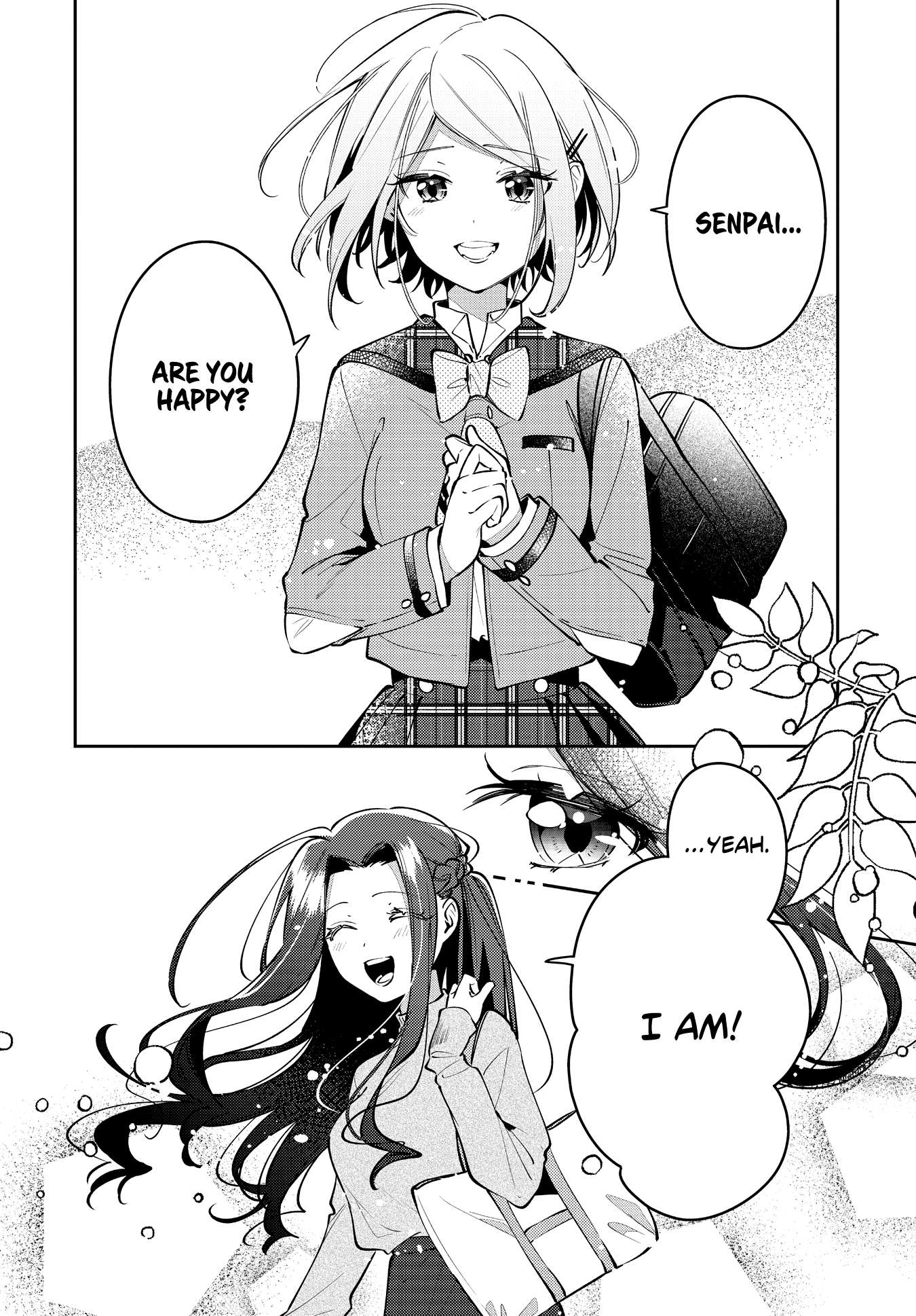 Page 20 of Chapter 48