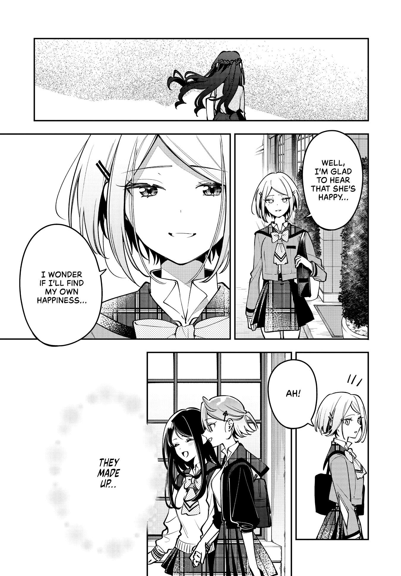 Page 21 of Chapter 48