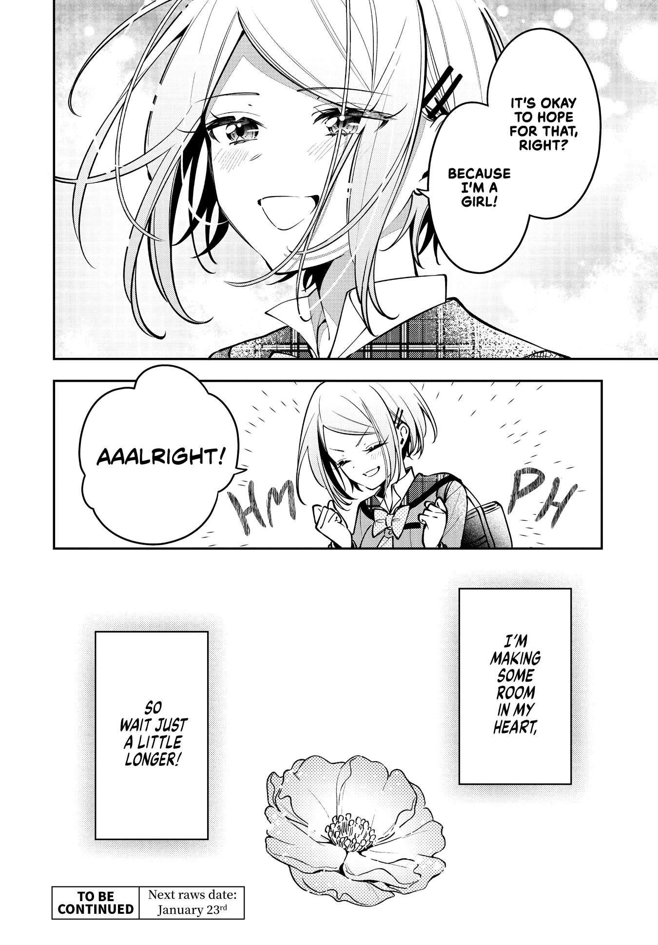 Page 24 of Chapter 48
