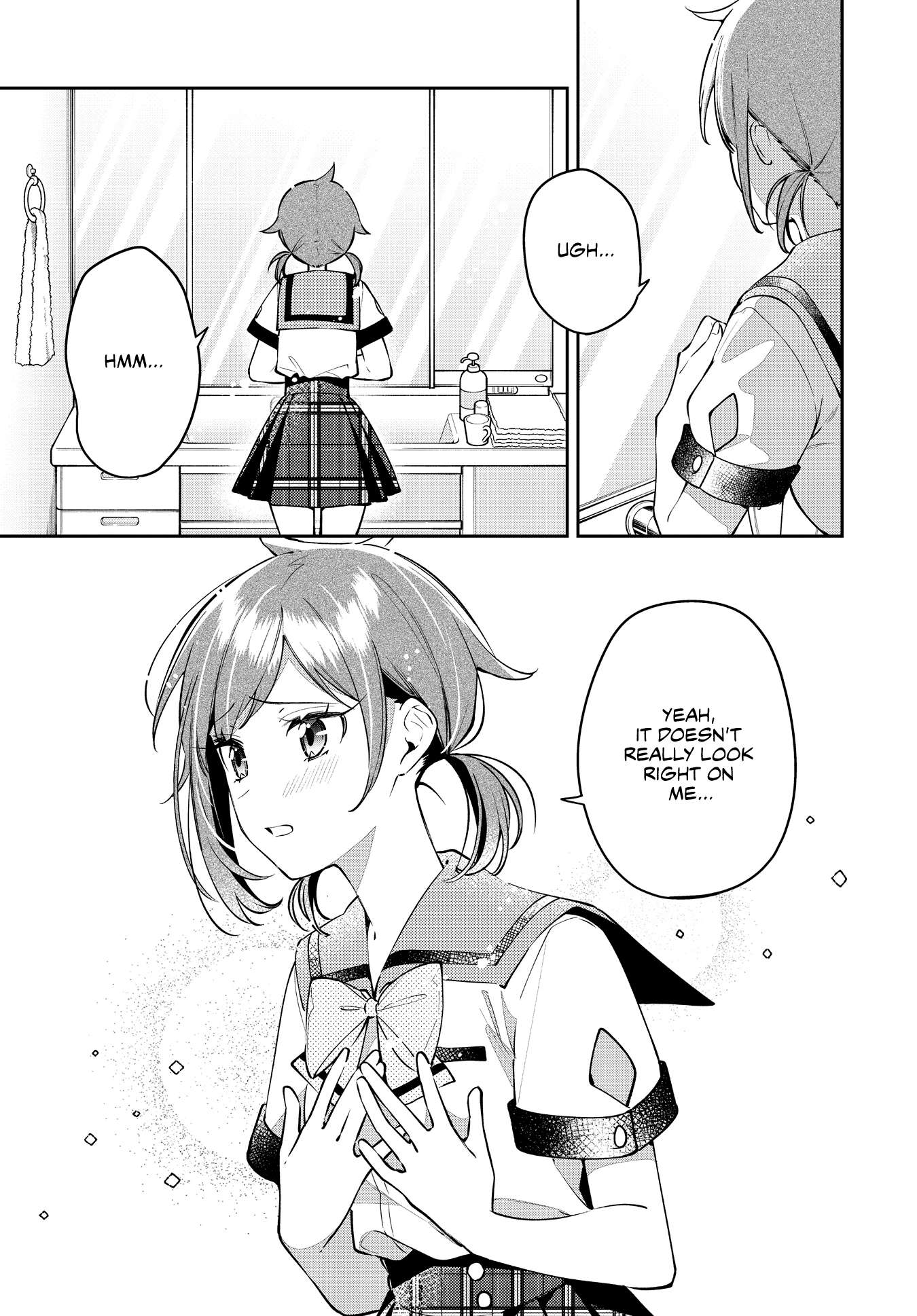 Page 1 of Chapter 49