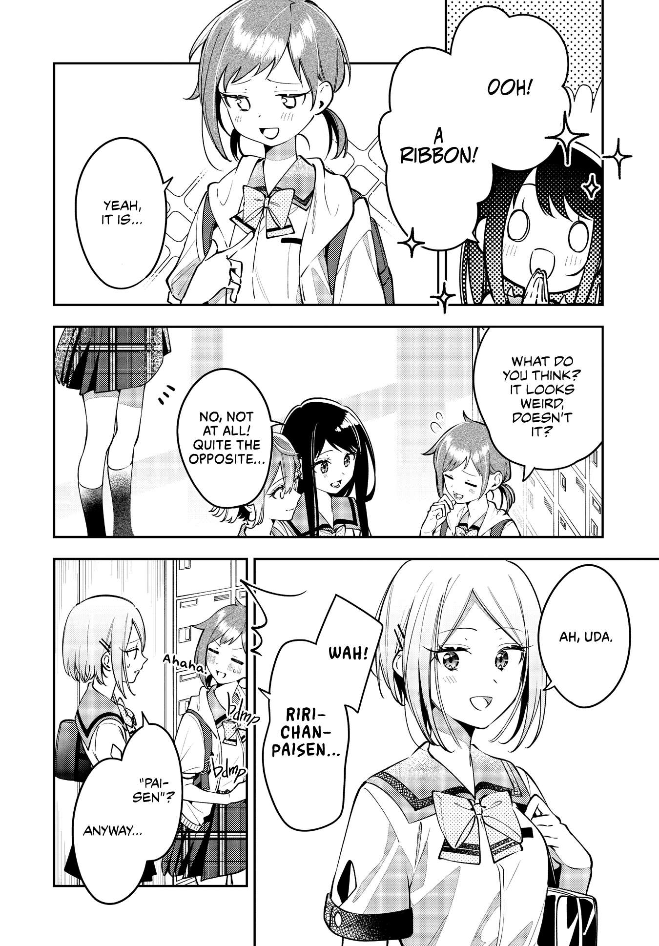 Page 4 of Chapter 49