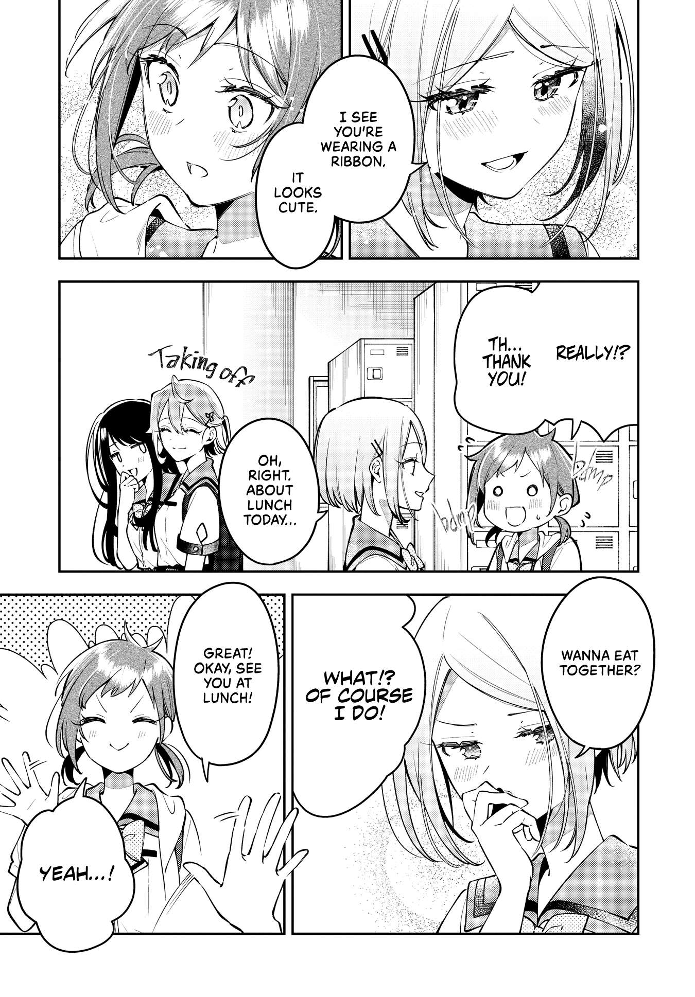Page 5 of Chapter 49