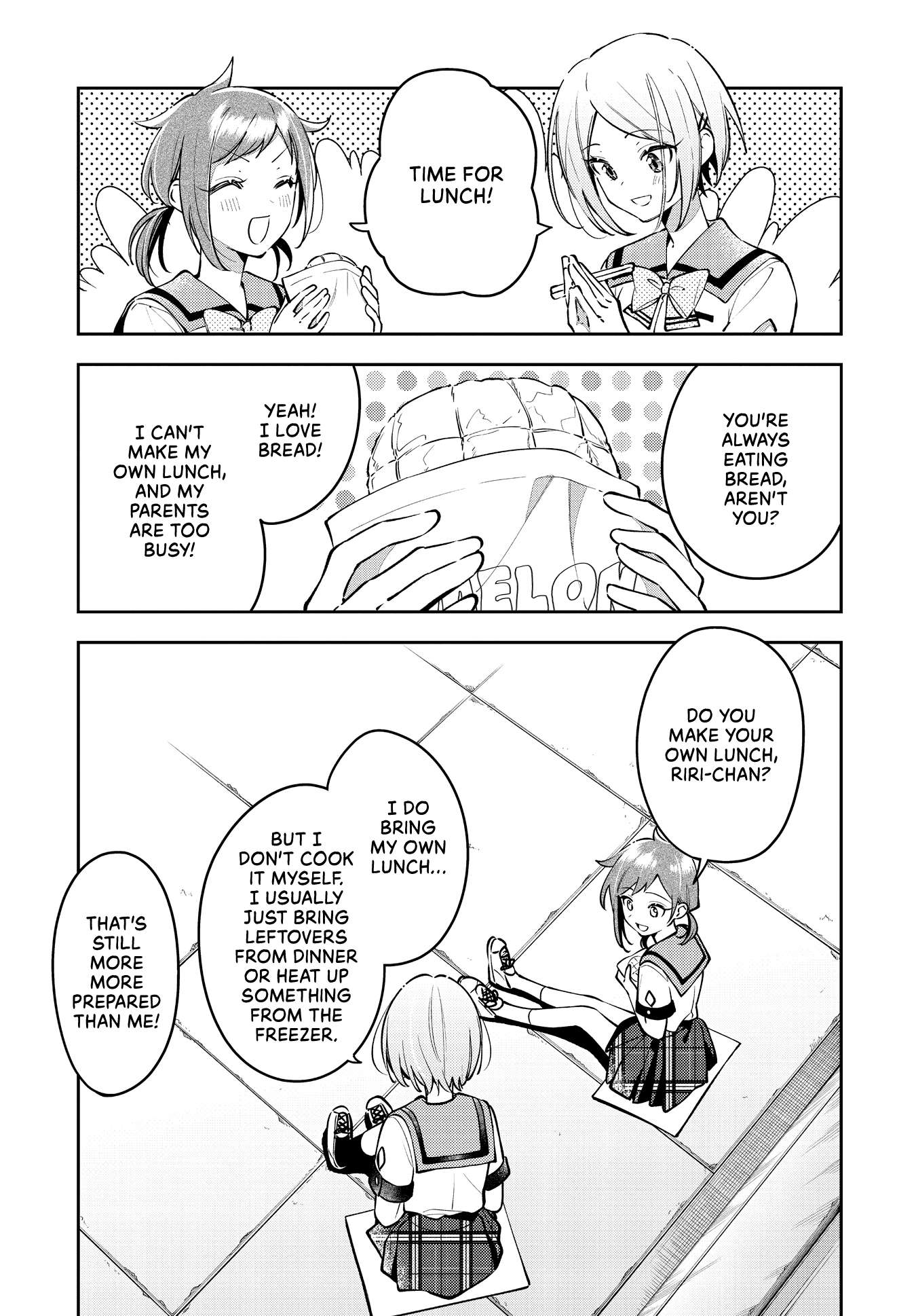 Page 7 of Chapter 49