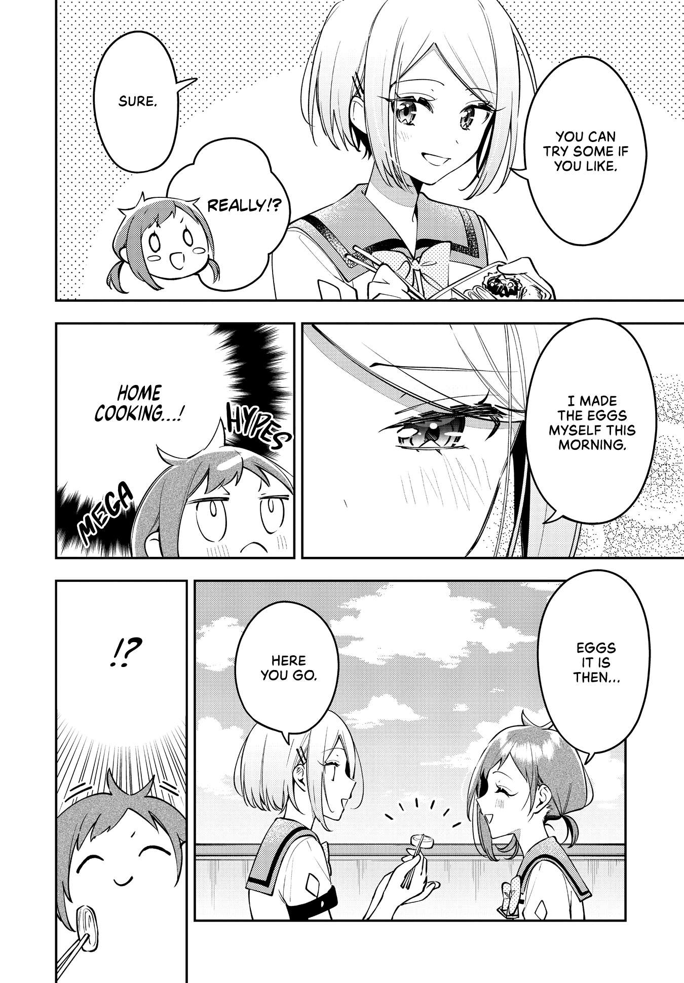 Page 8 of Chapter 49