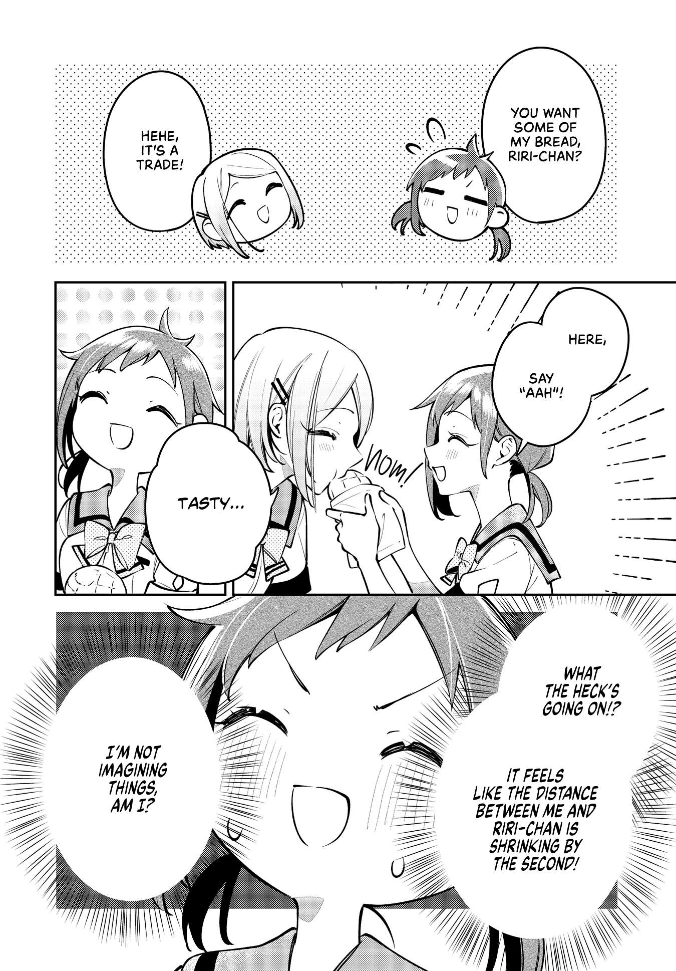 Page 10 of Chapter 49