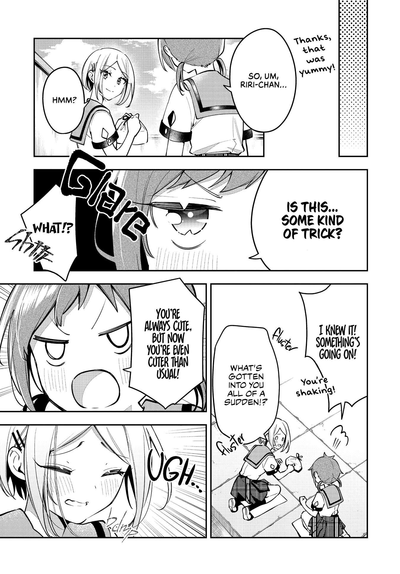 Page 11 of Chapter 49