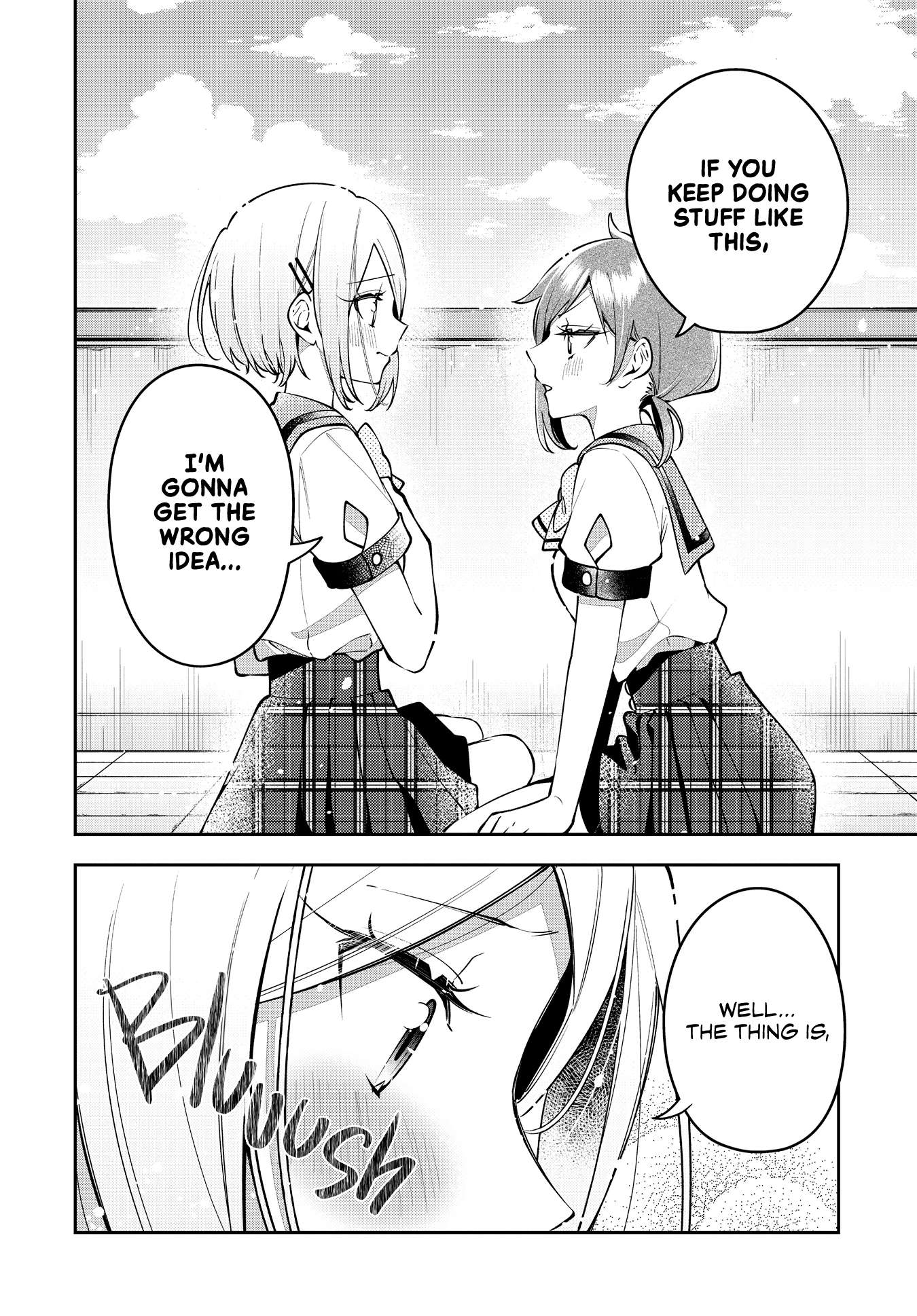 Page 12 of Chapter 49