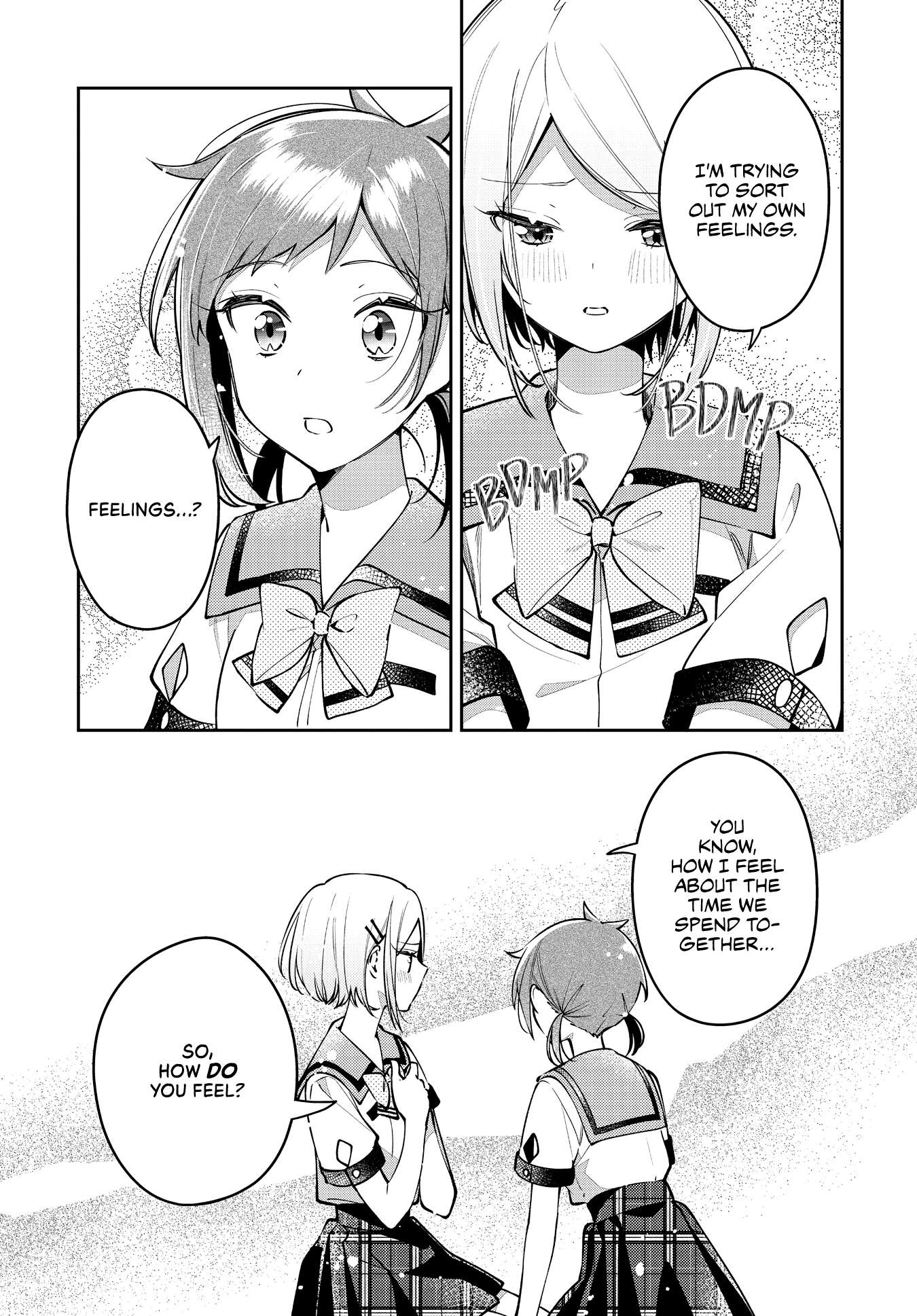 Page 13 of Chapter 49