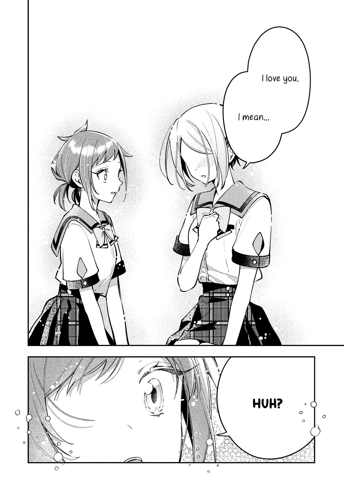 Page 14 of Chapter 49