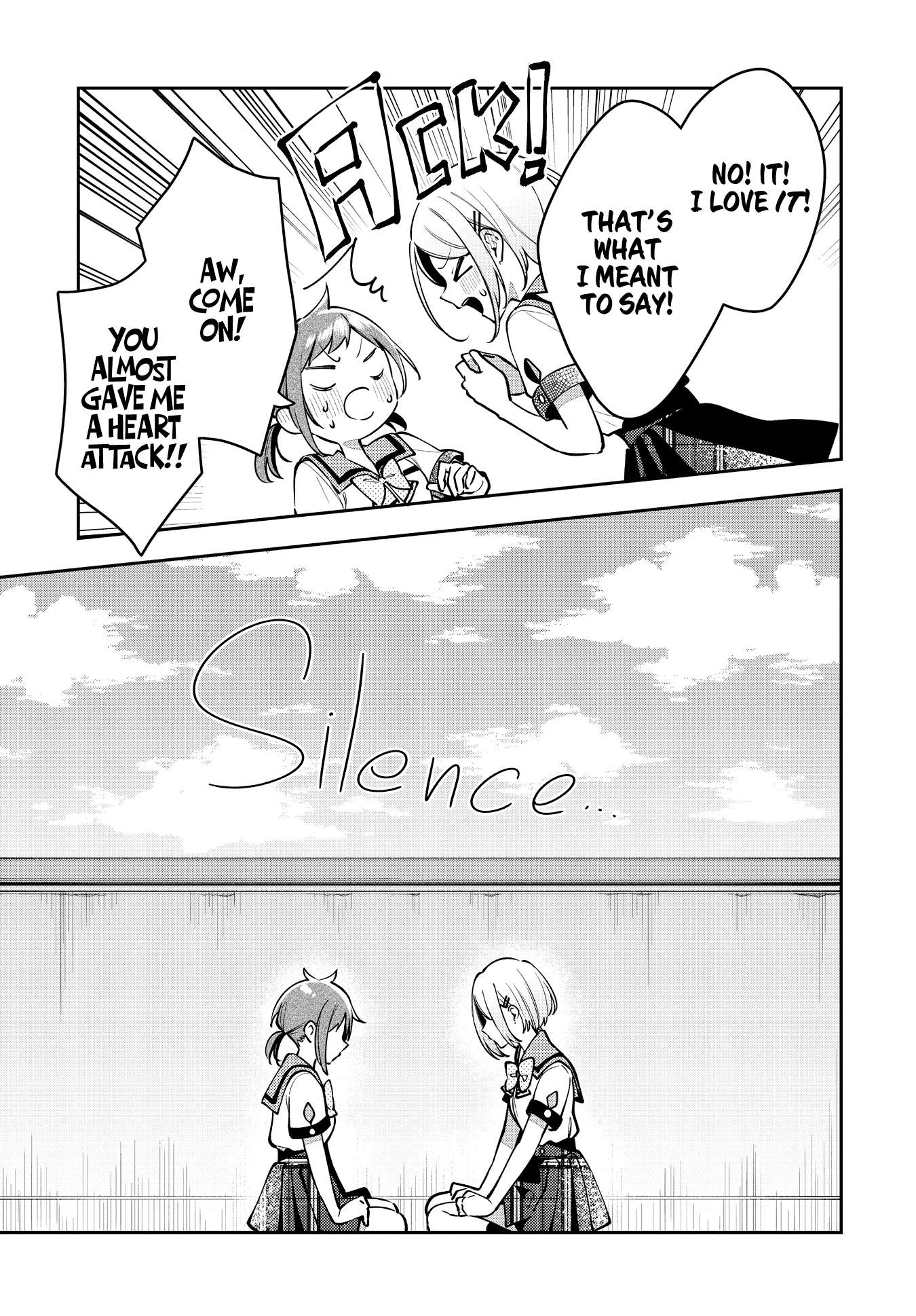 Page 15 of Chapter 49