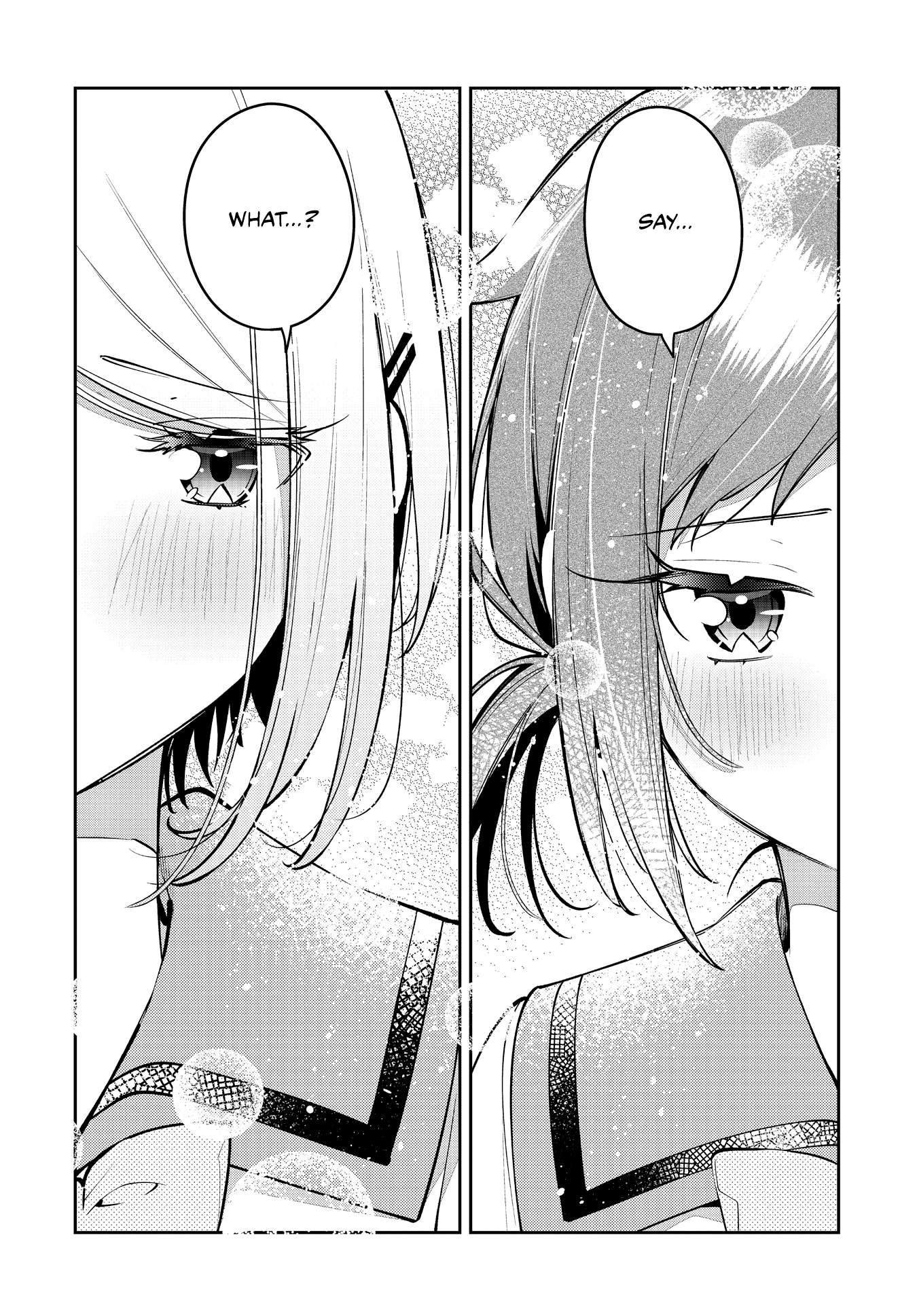 Page 16 of Chapter 49
