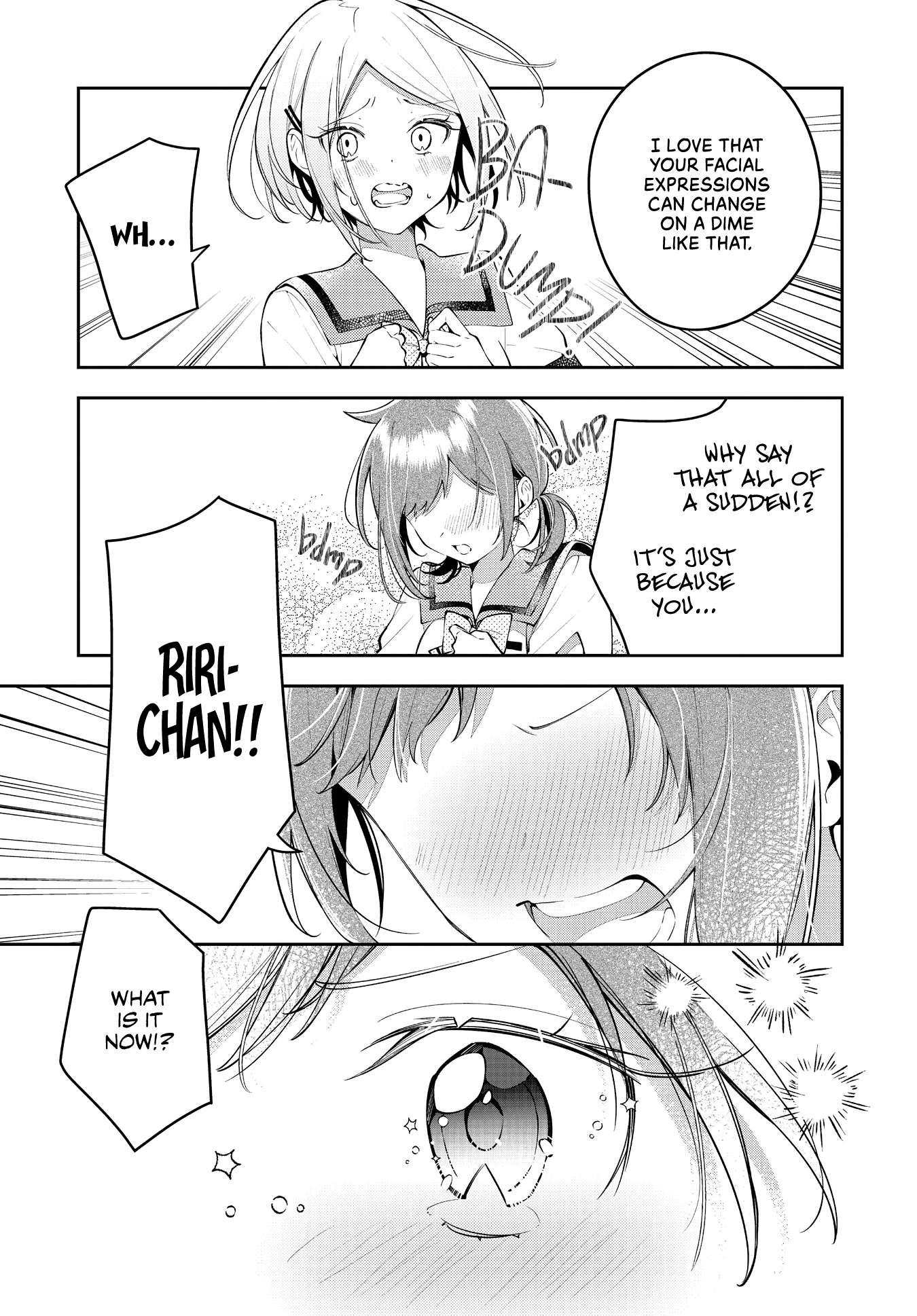Page 17 of Chapter 49