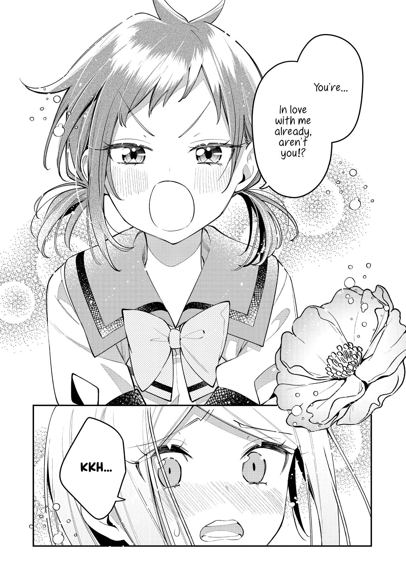 Page 18 of Chapter 49