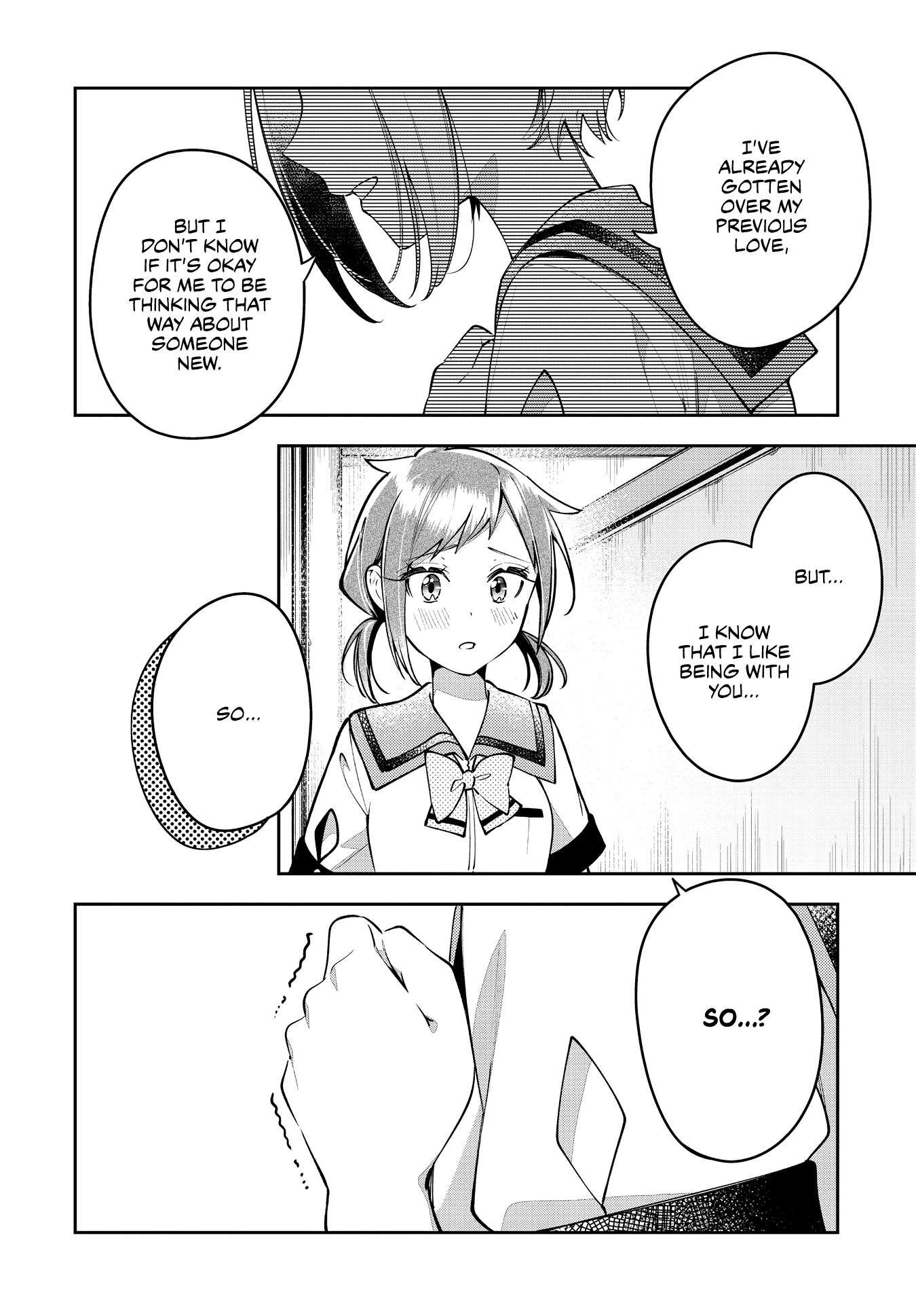 Page 20 of Chapter 49