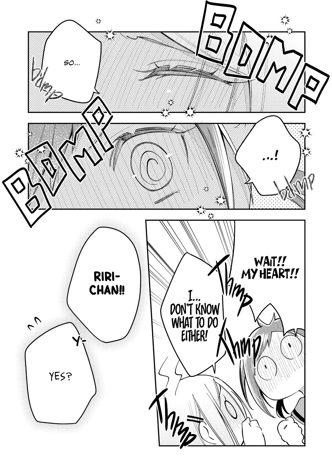 Page 21 of Chapter 49