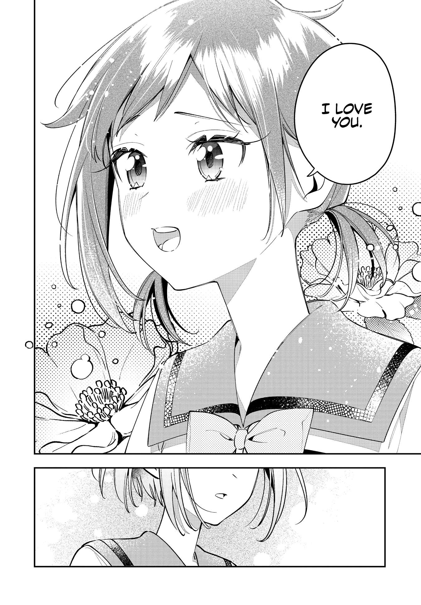 Page 22 of Chapter 49