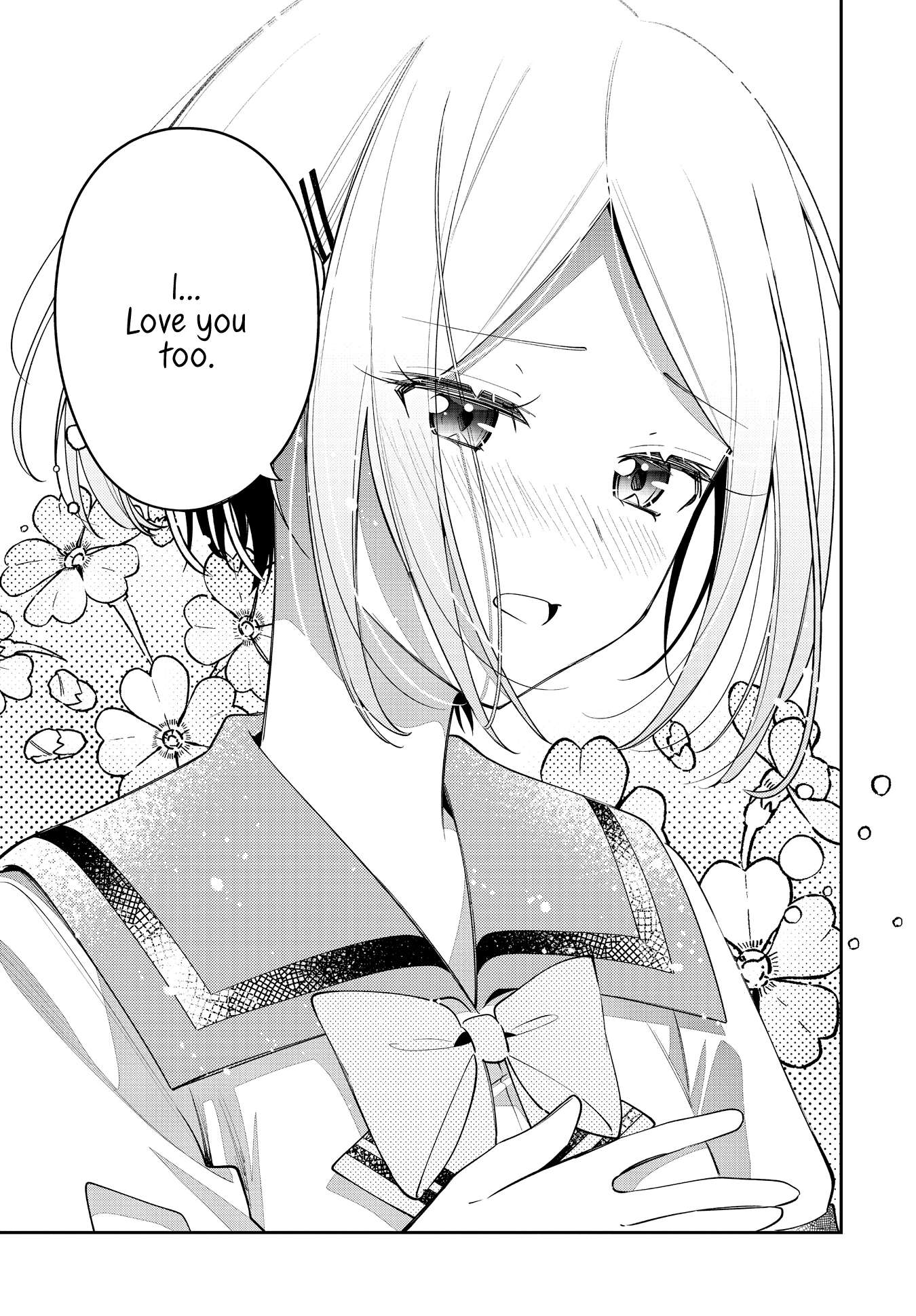Page 23 of Chapter 49