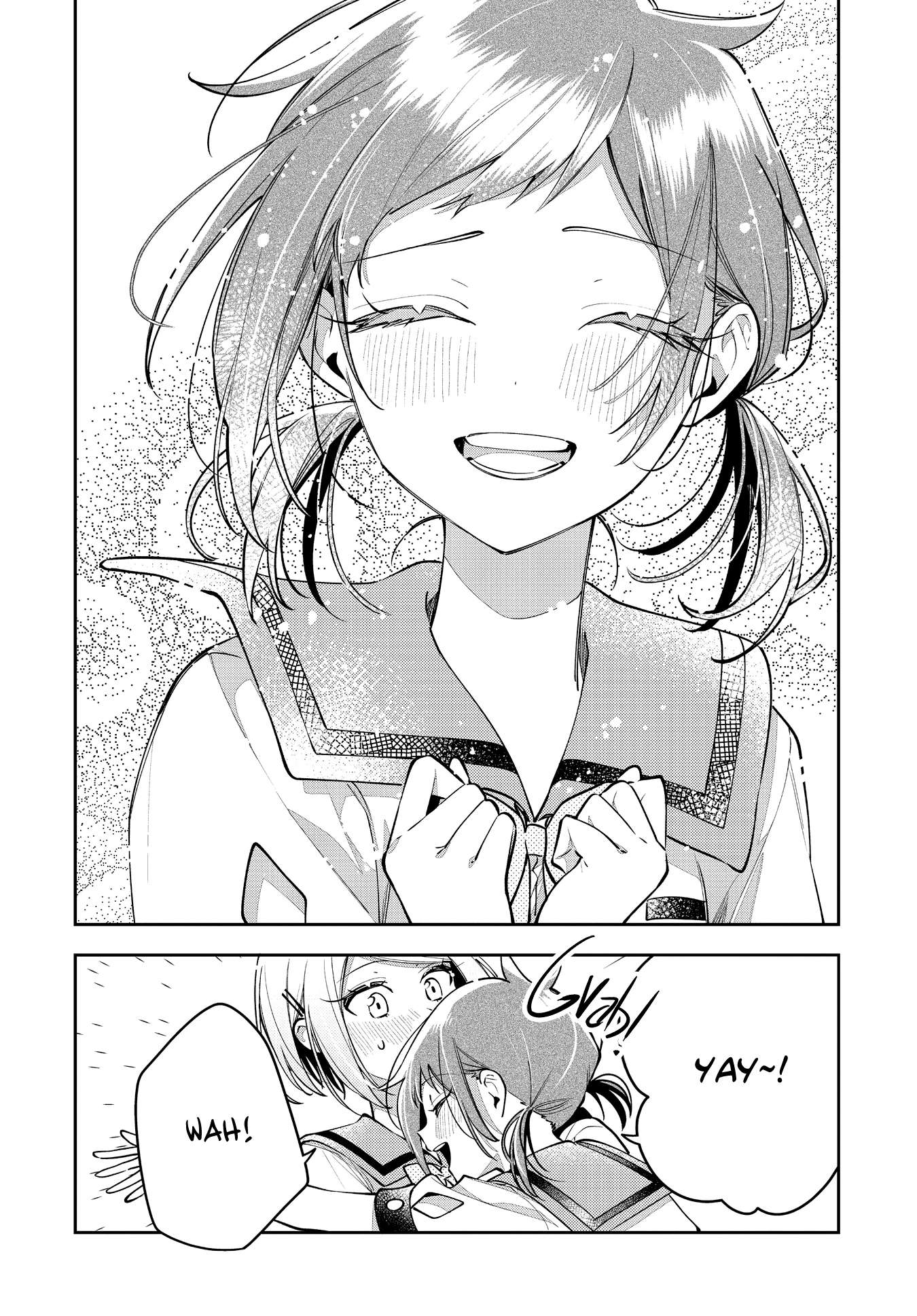 Page 24 of Chapter 49