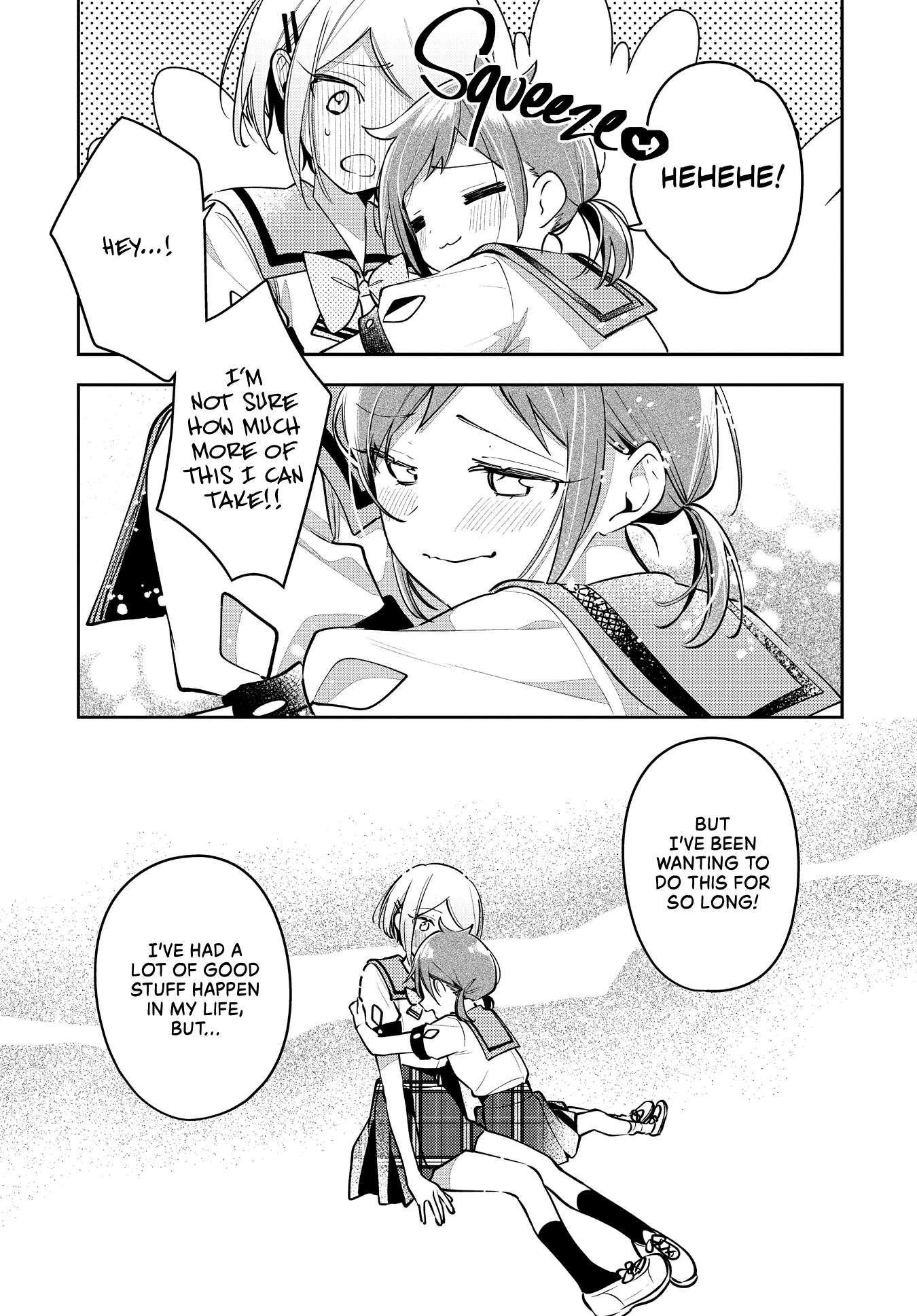 Page 25 of Chapter 49