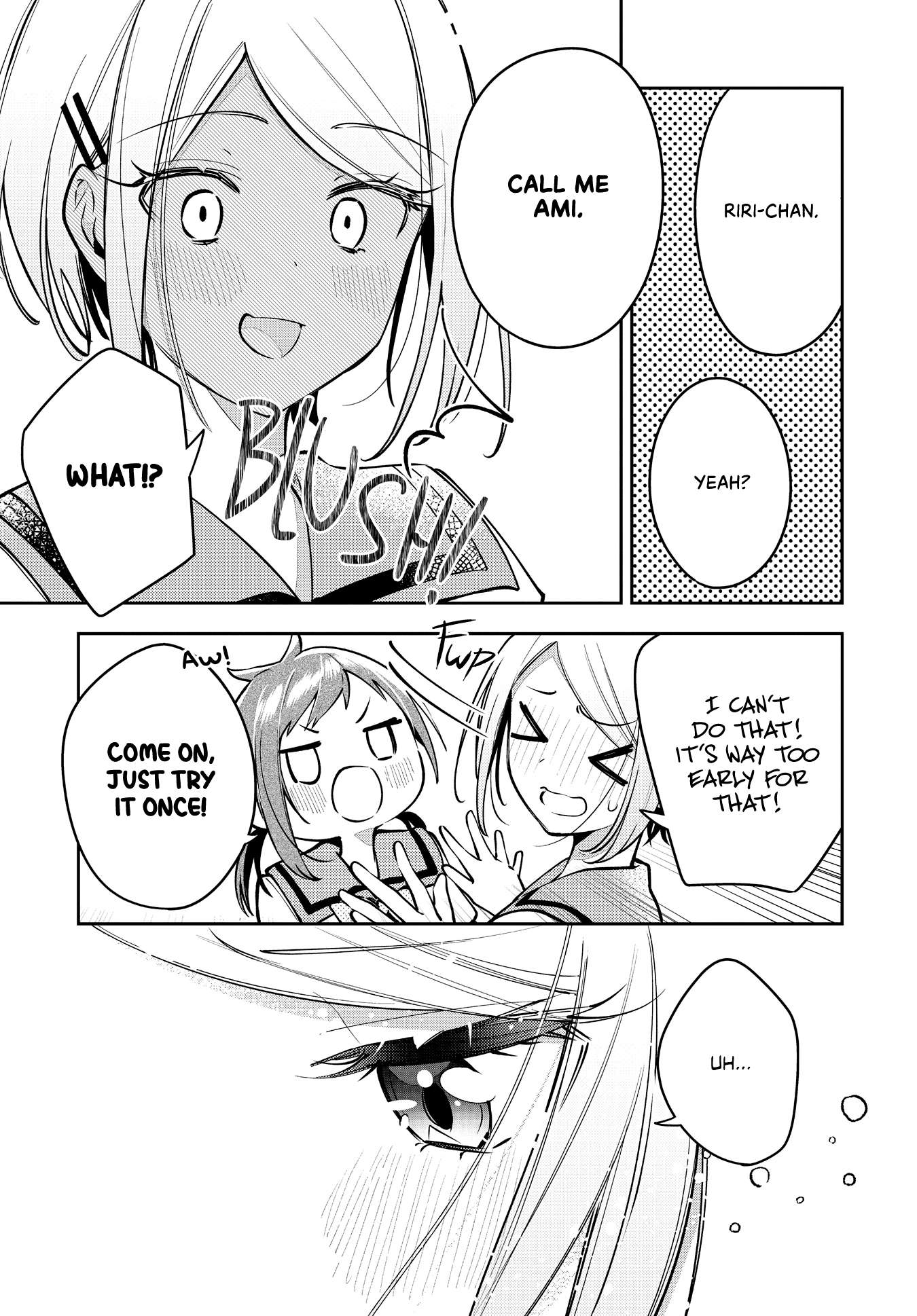 Page 27 of Chapter 49