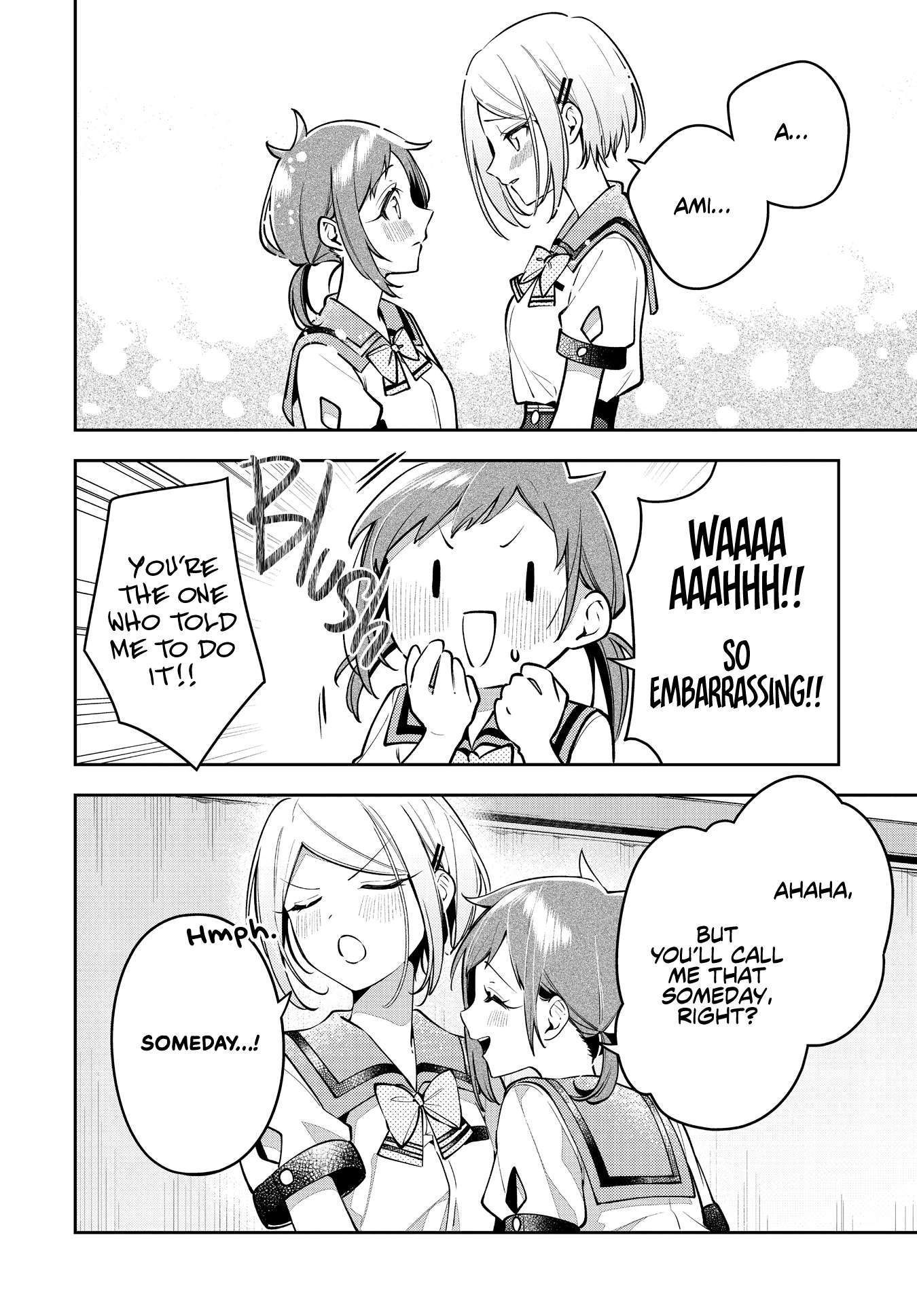 Page 28 of Chapter 49