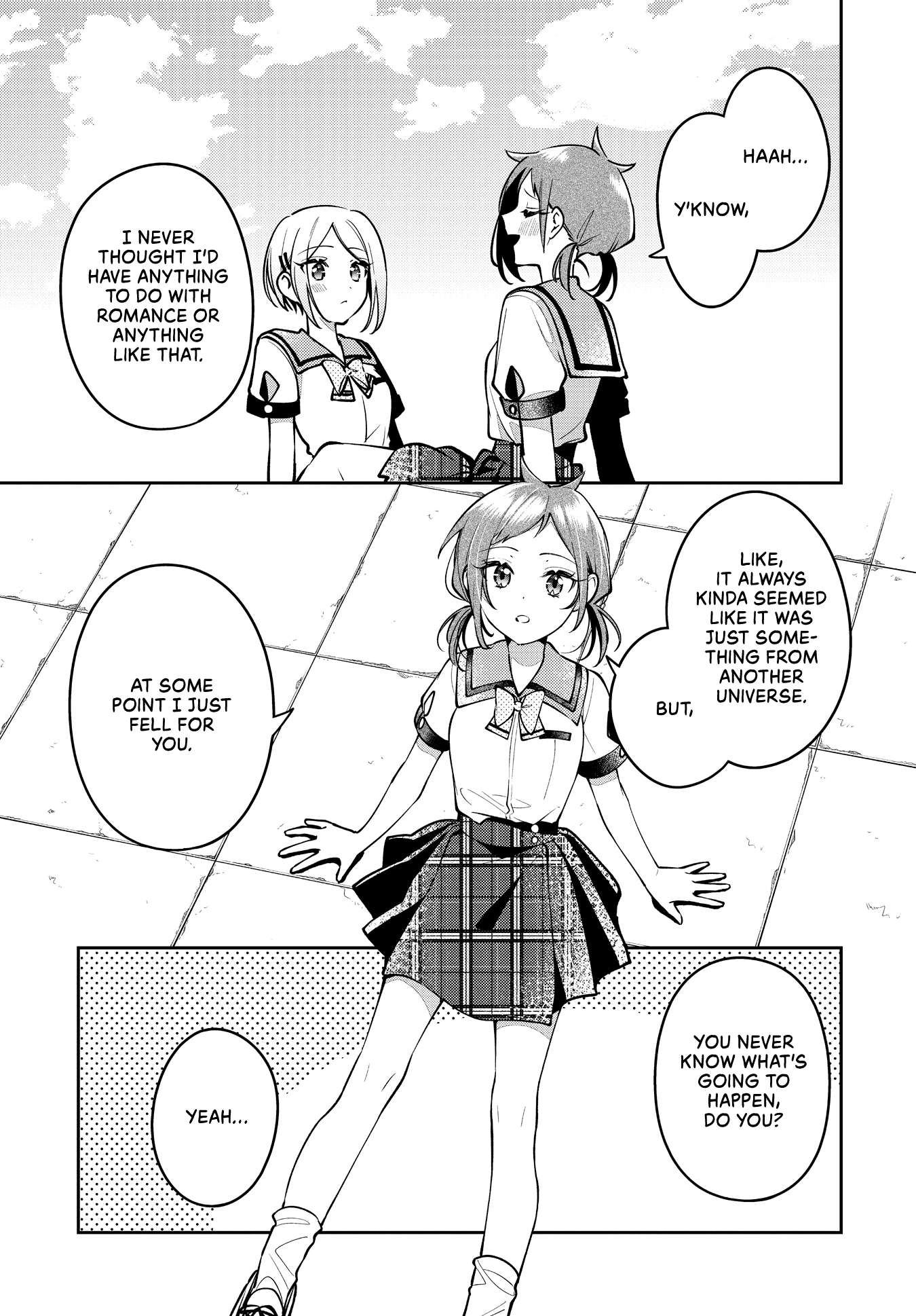 Page 29 of Chapter 49