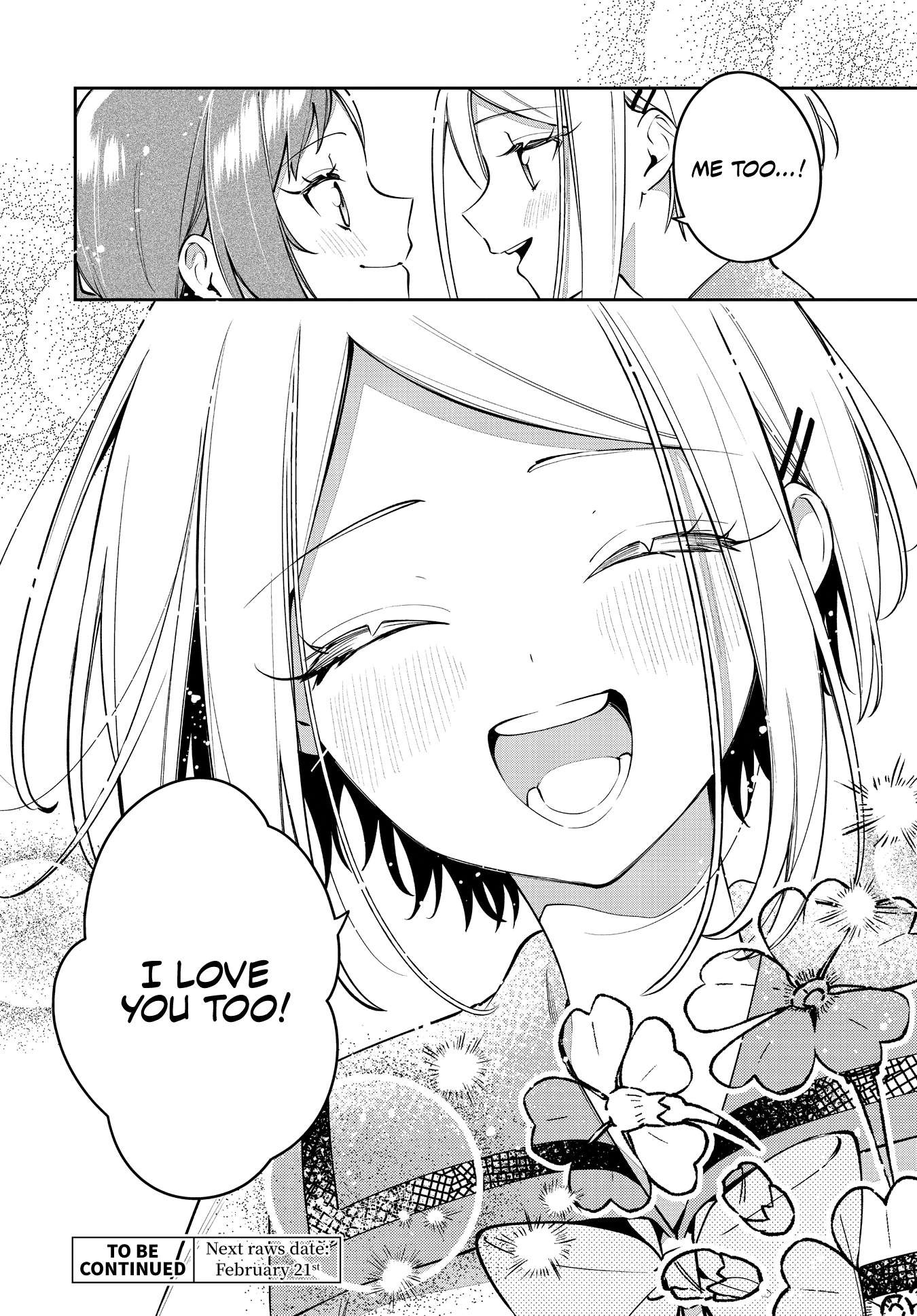 Page 32 of Chapter 49