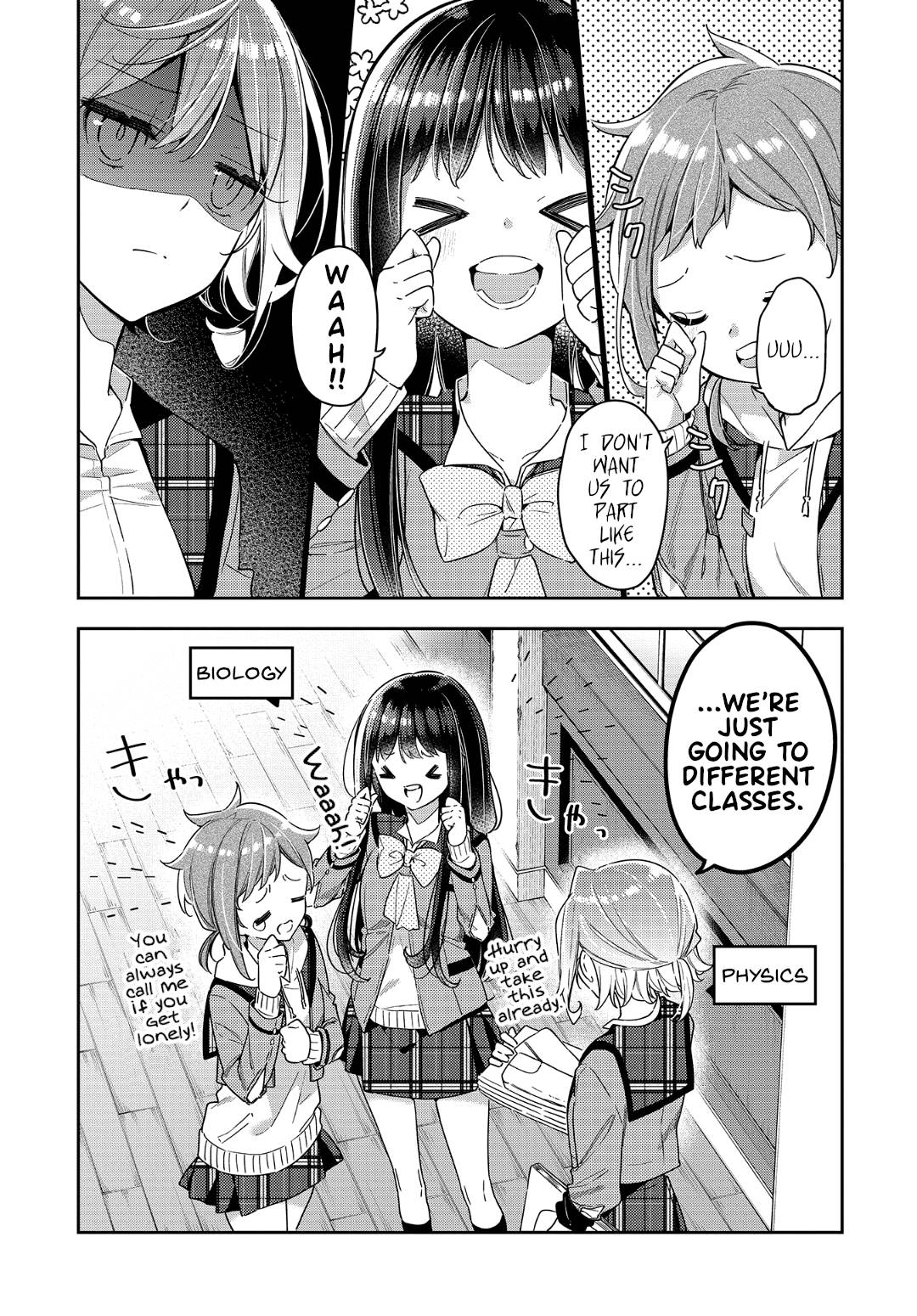 Page 1 of Chapter 5