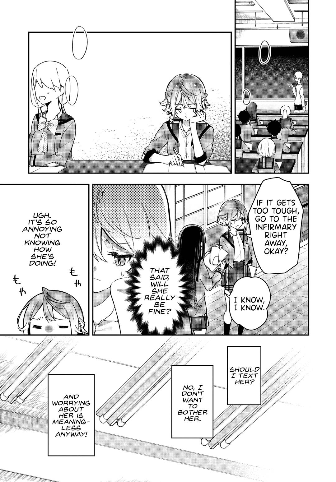 Page 3 of Chapter 5
