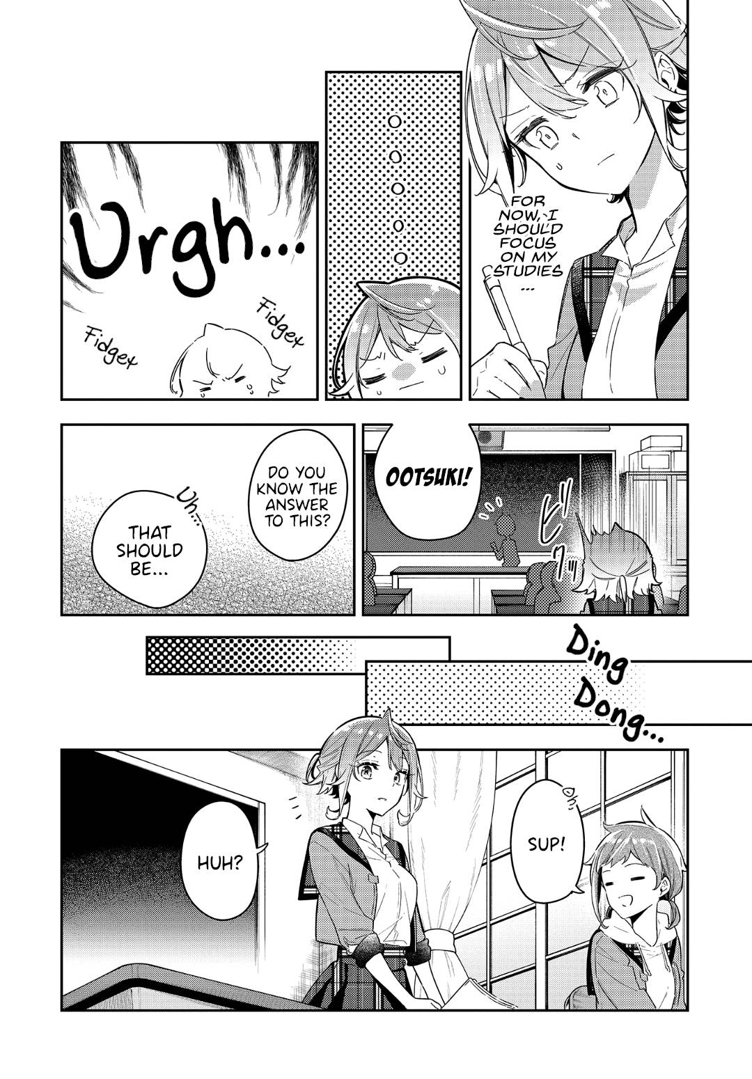 Page 4 of Chapter 5