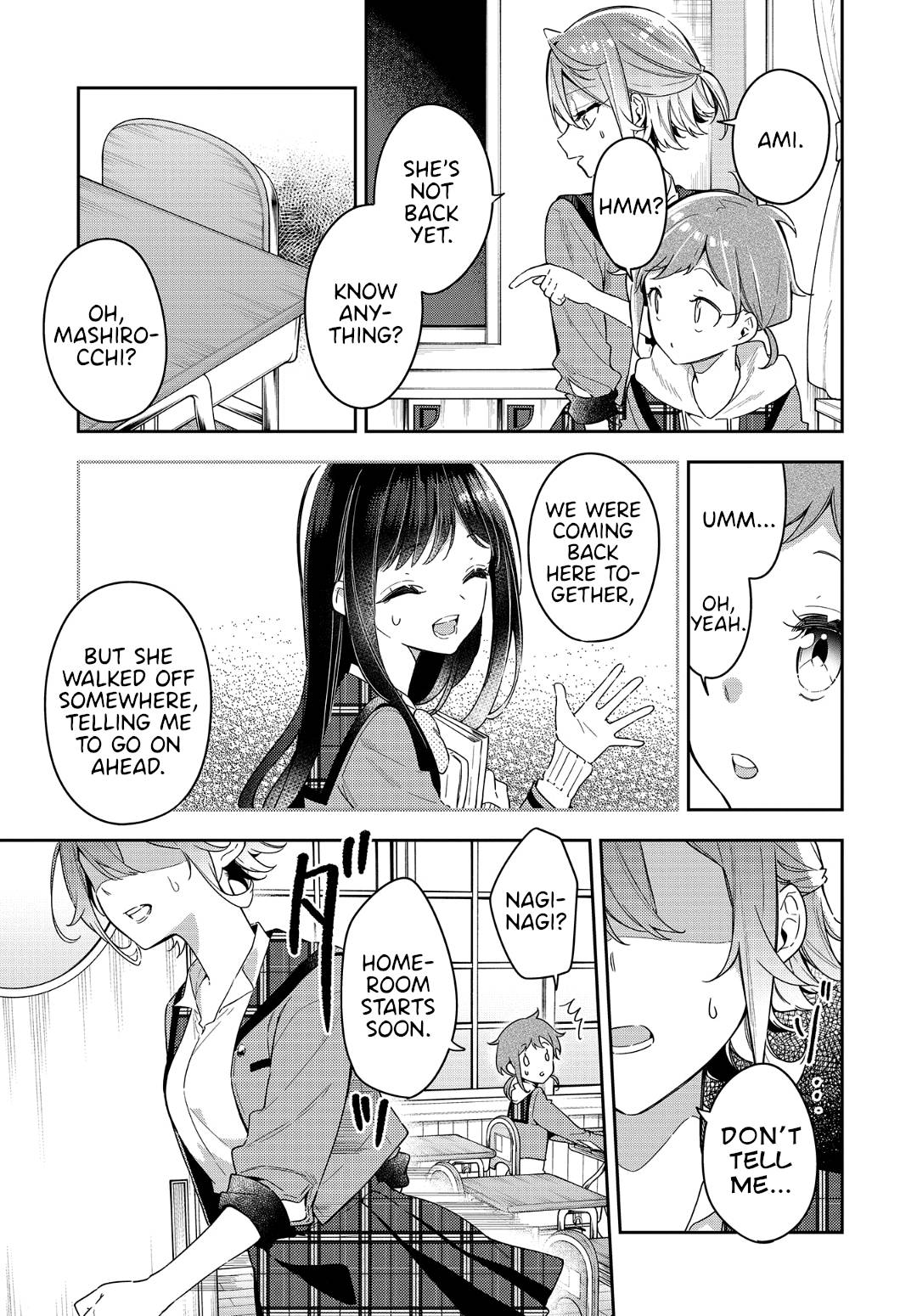 Page 5 of Chapter 5