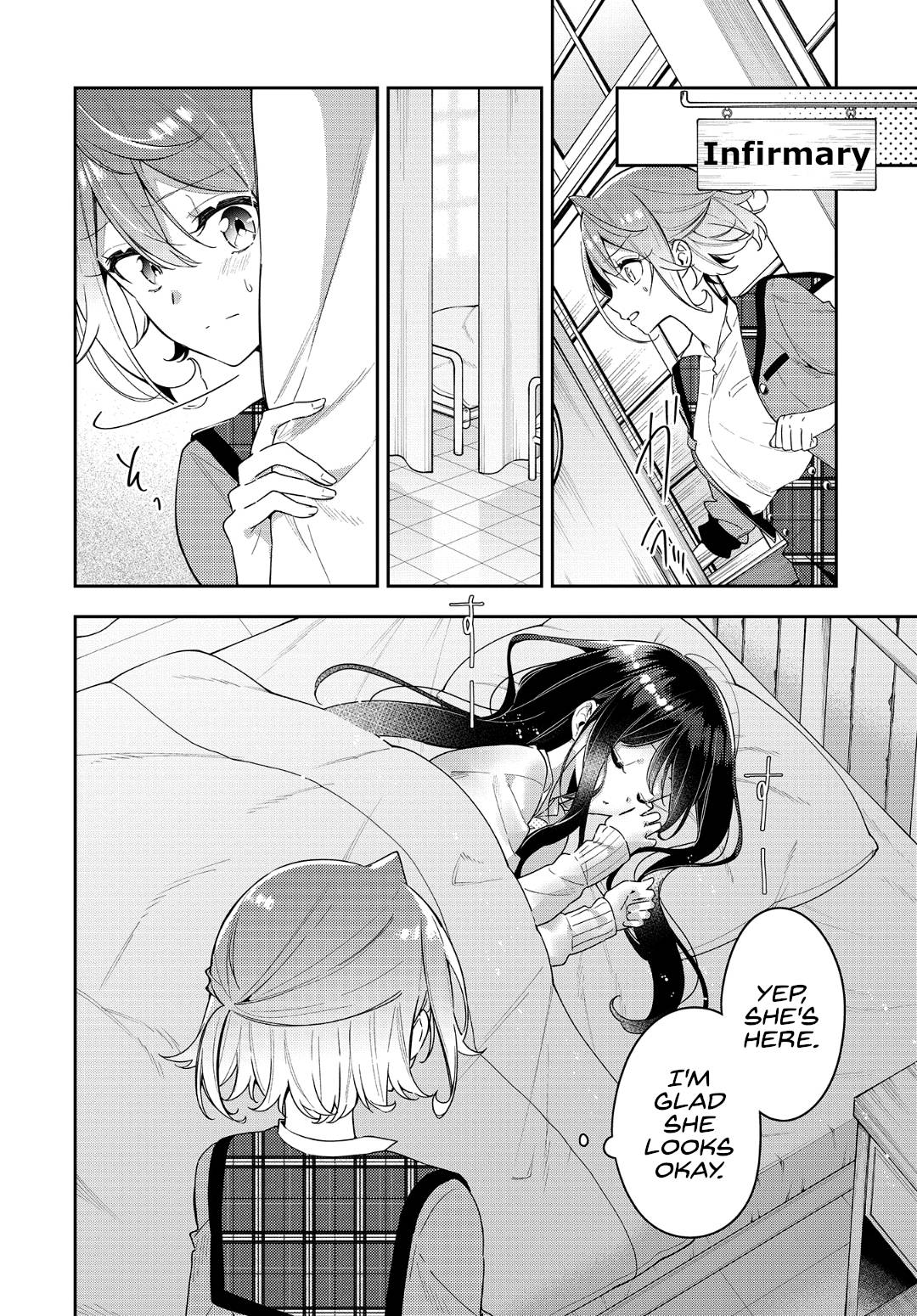 Page 6 of Chapter 5