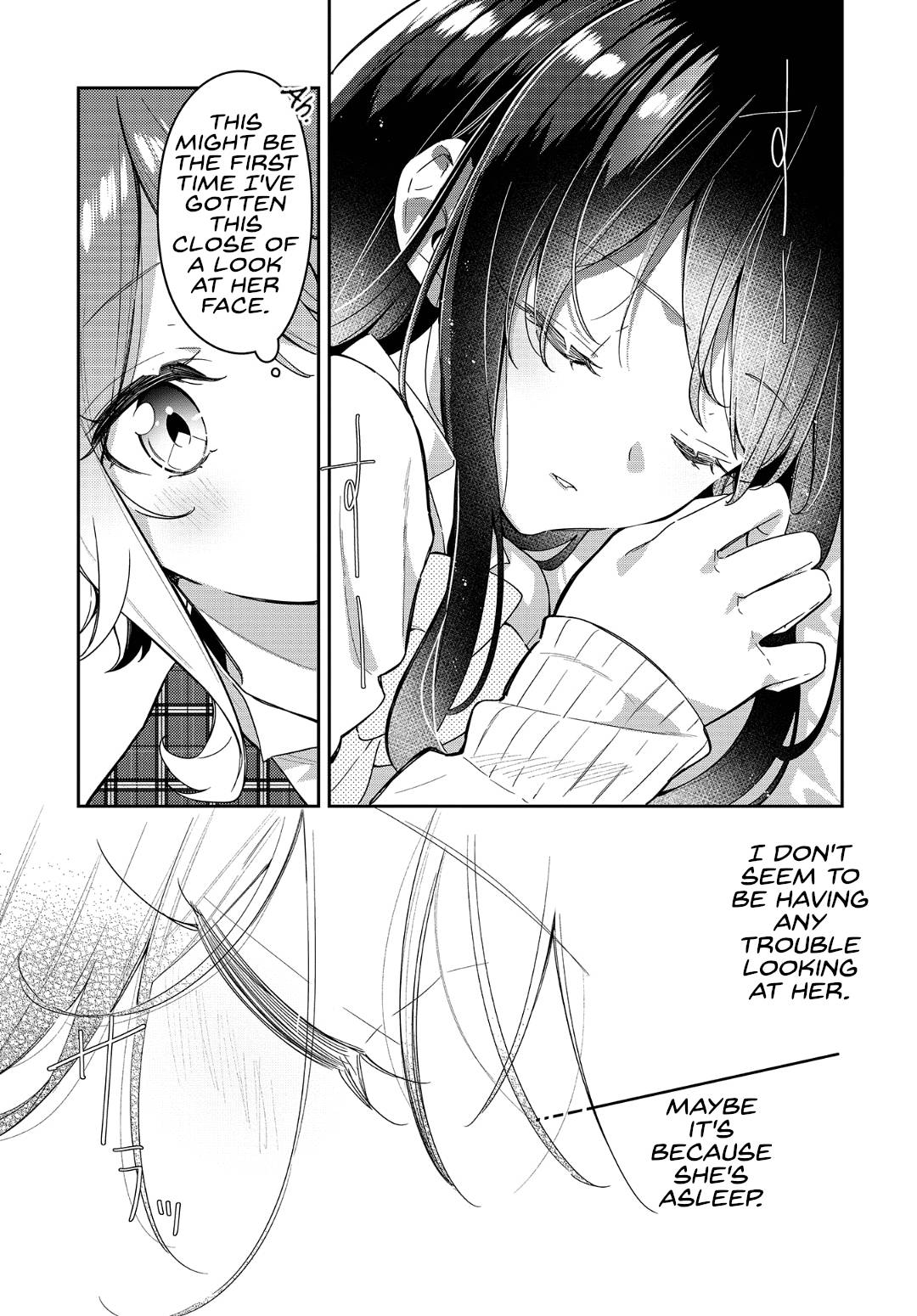 Page 7 of Chapter 5