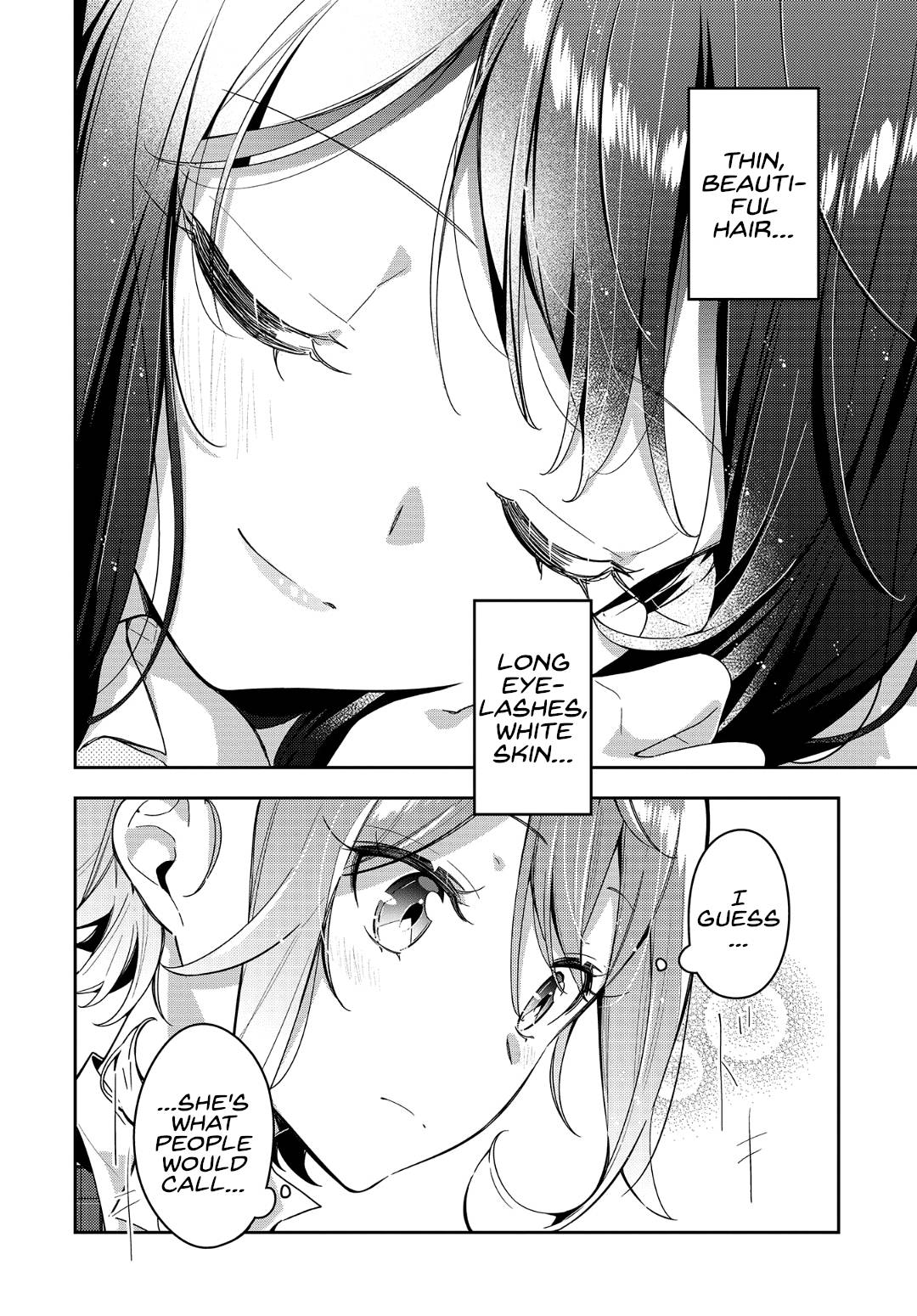 Page 8 of Chapter 5