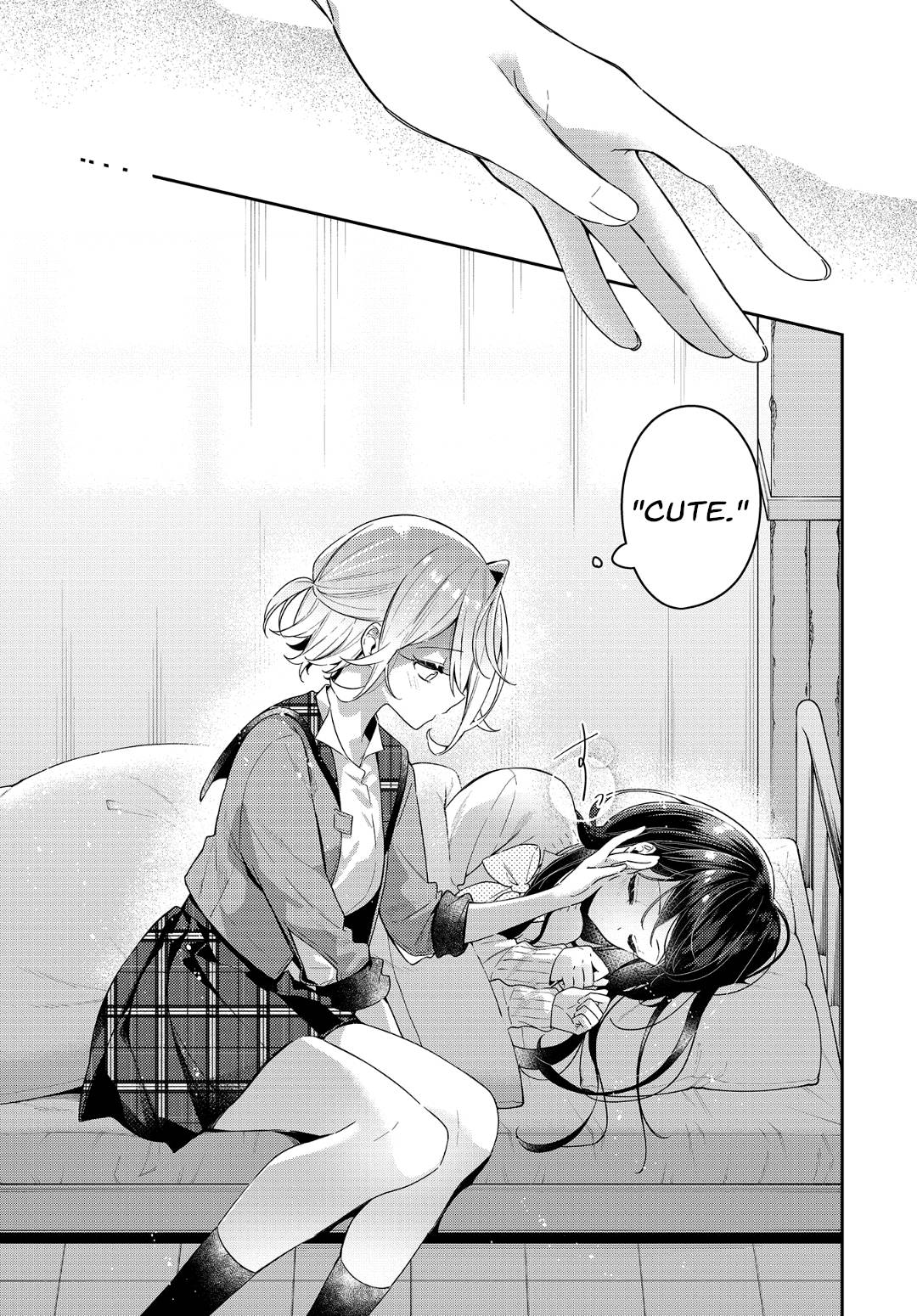 Page 9 of Chapter 5