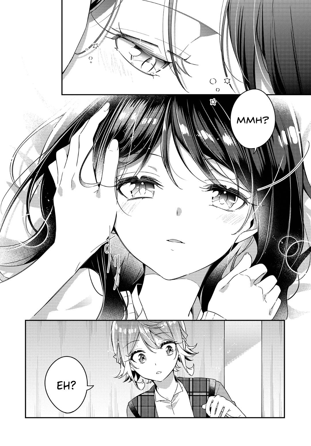 Page 10 of Chapter 5