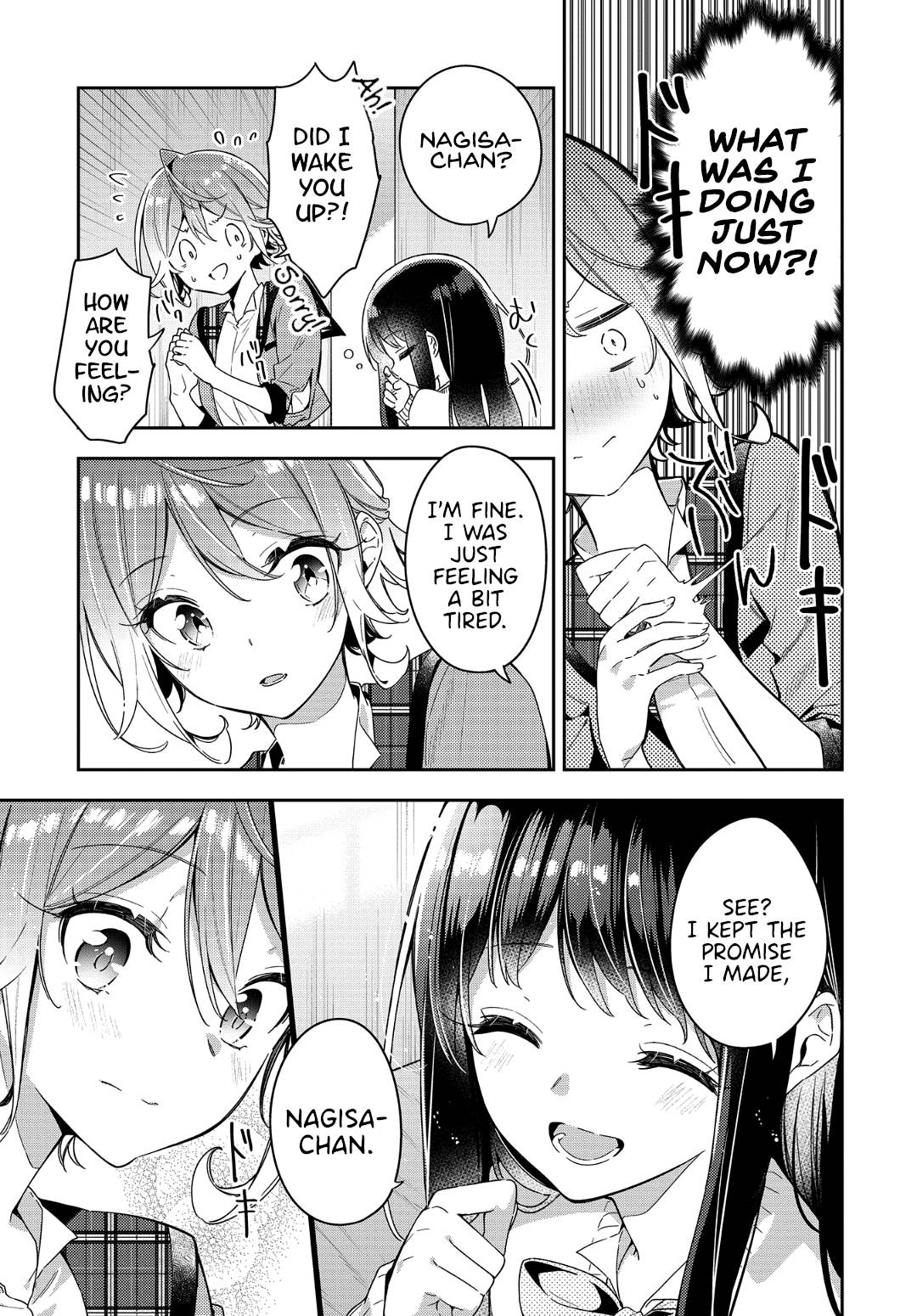 Page 11 of Chapter 5