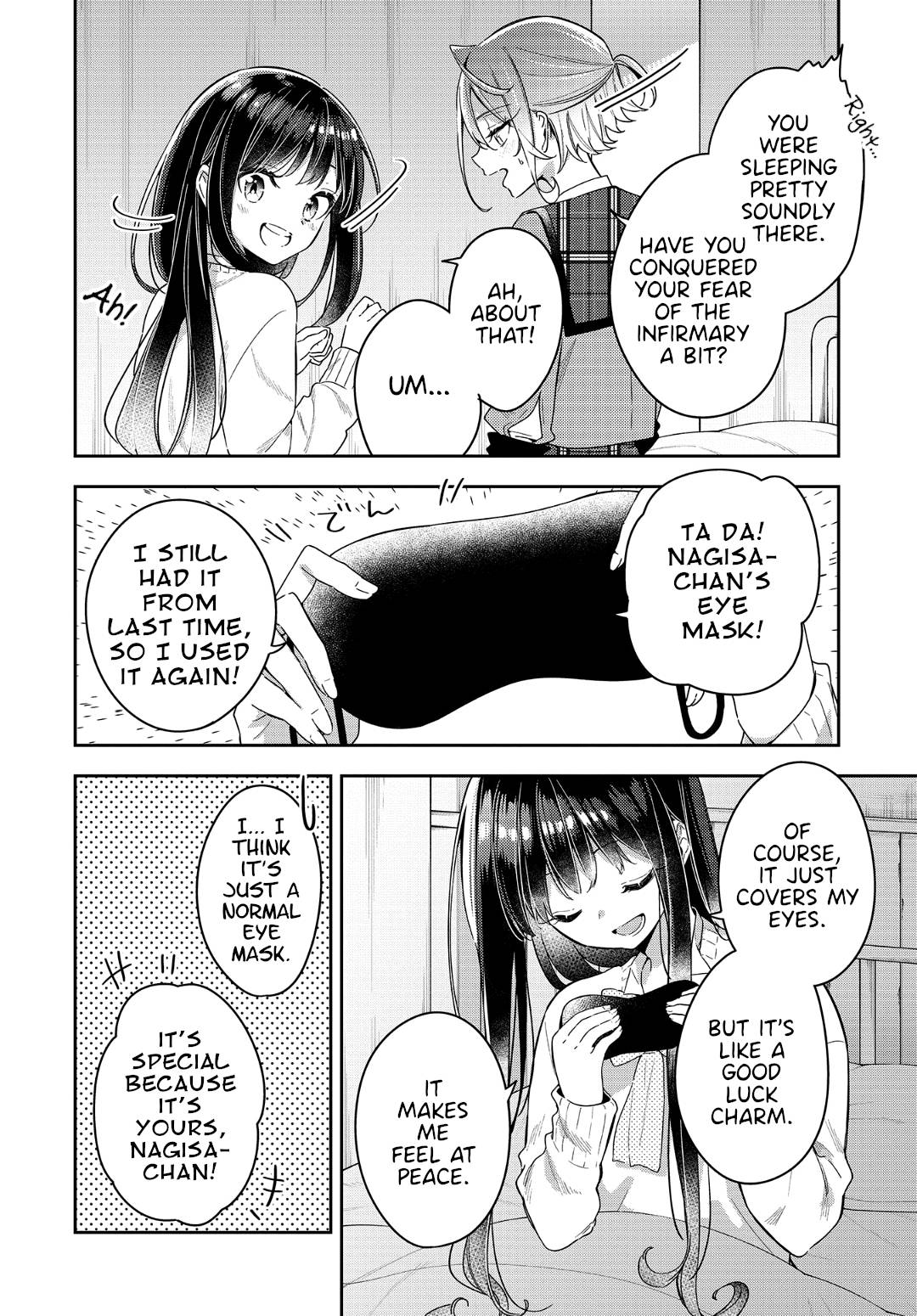 Page 12 of Chapter 5