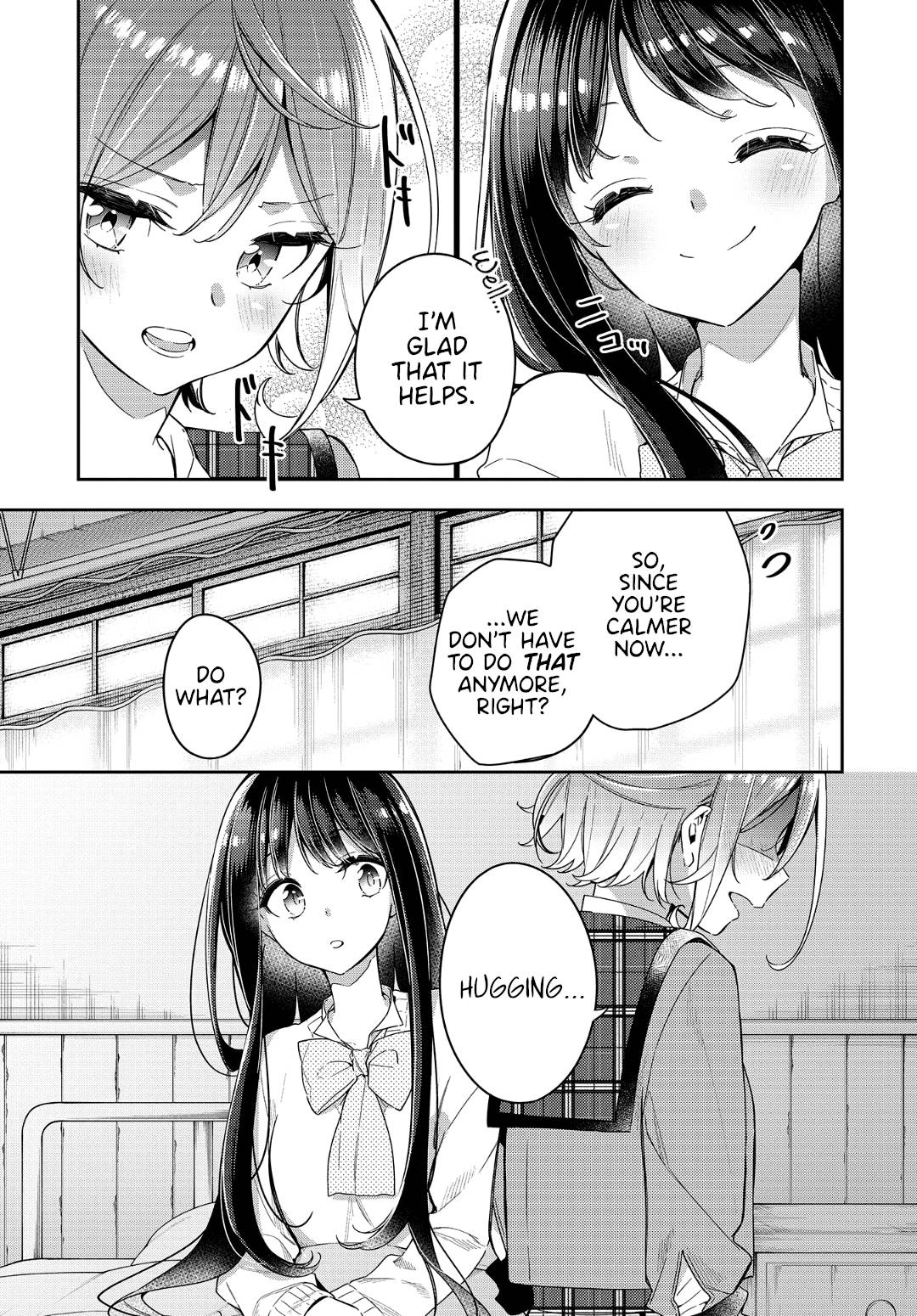 Page 13 of Chapter 5