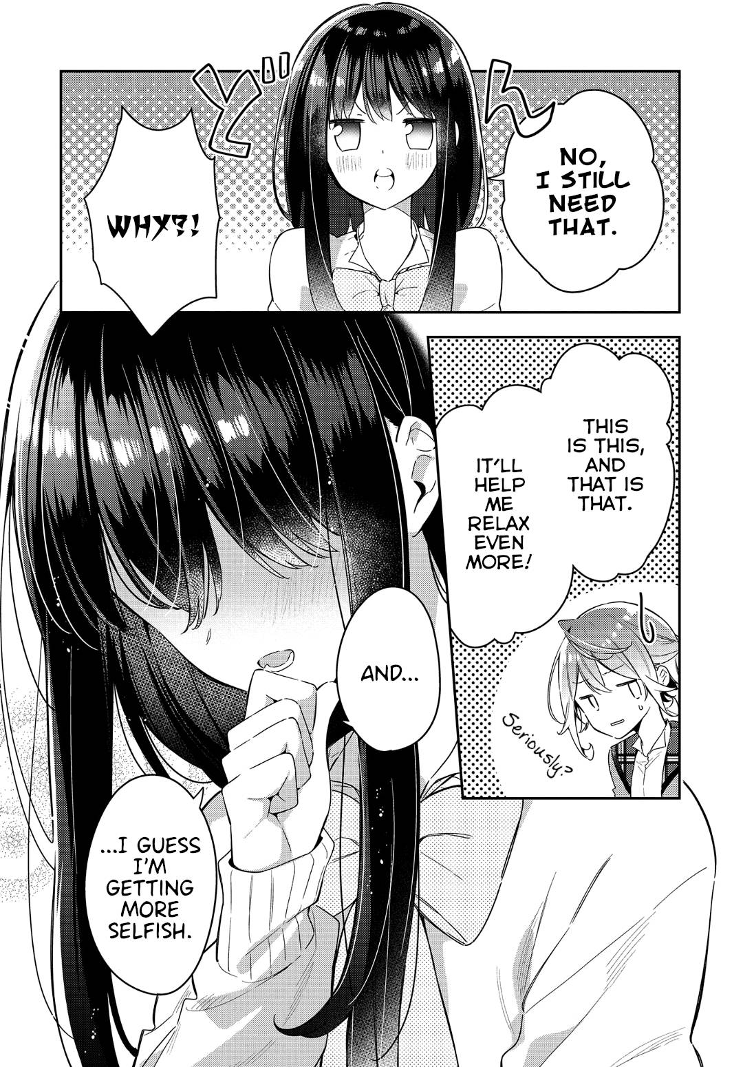 Page 14 of Chapter 5