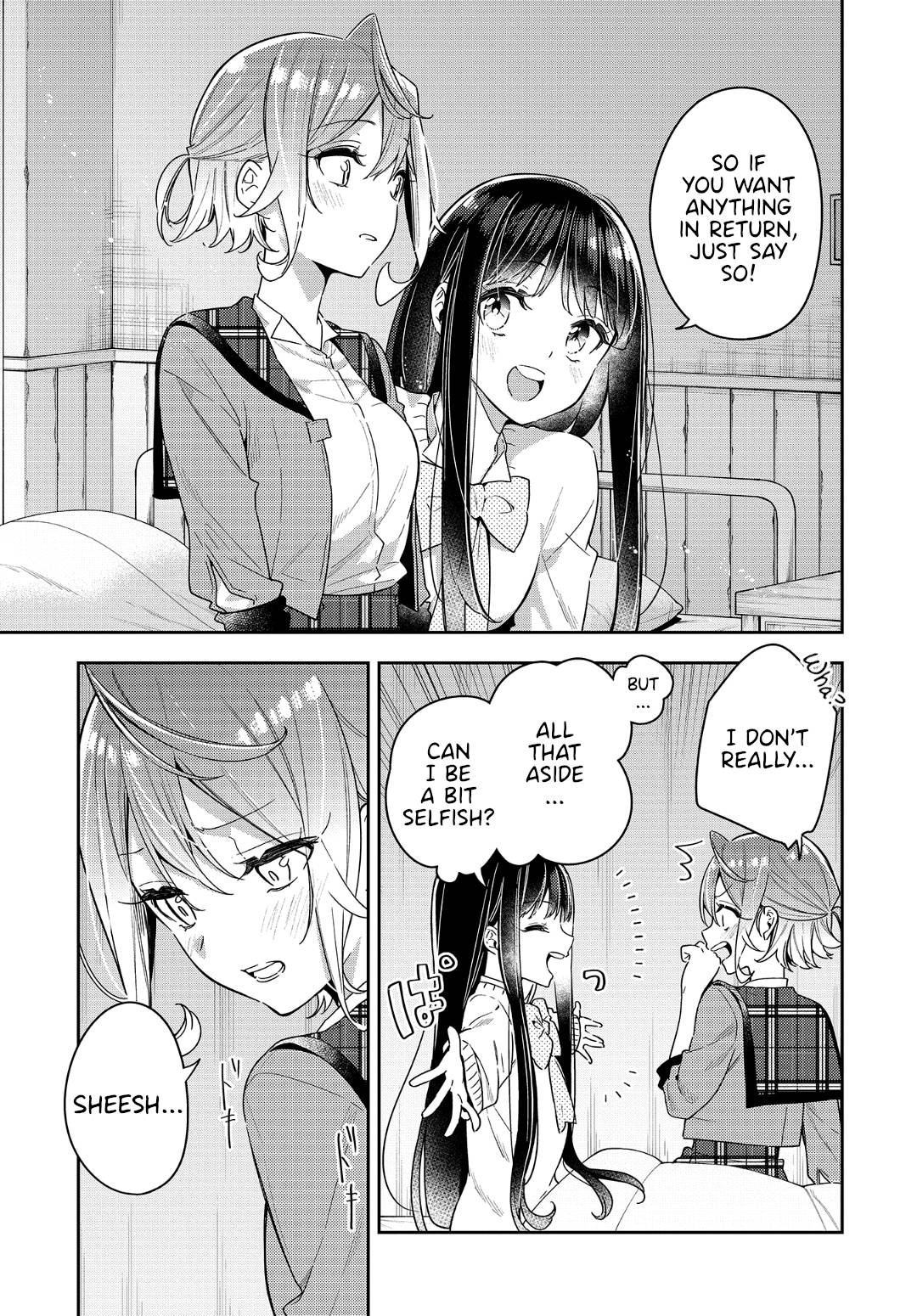 Page 15 of Chapter 5